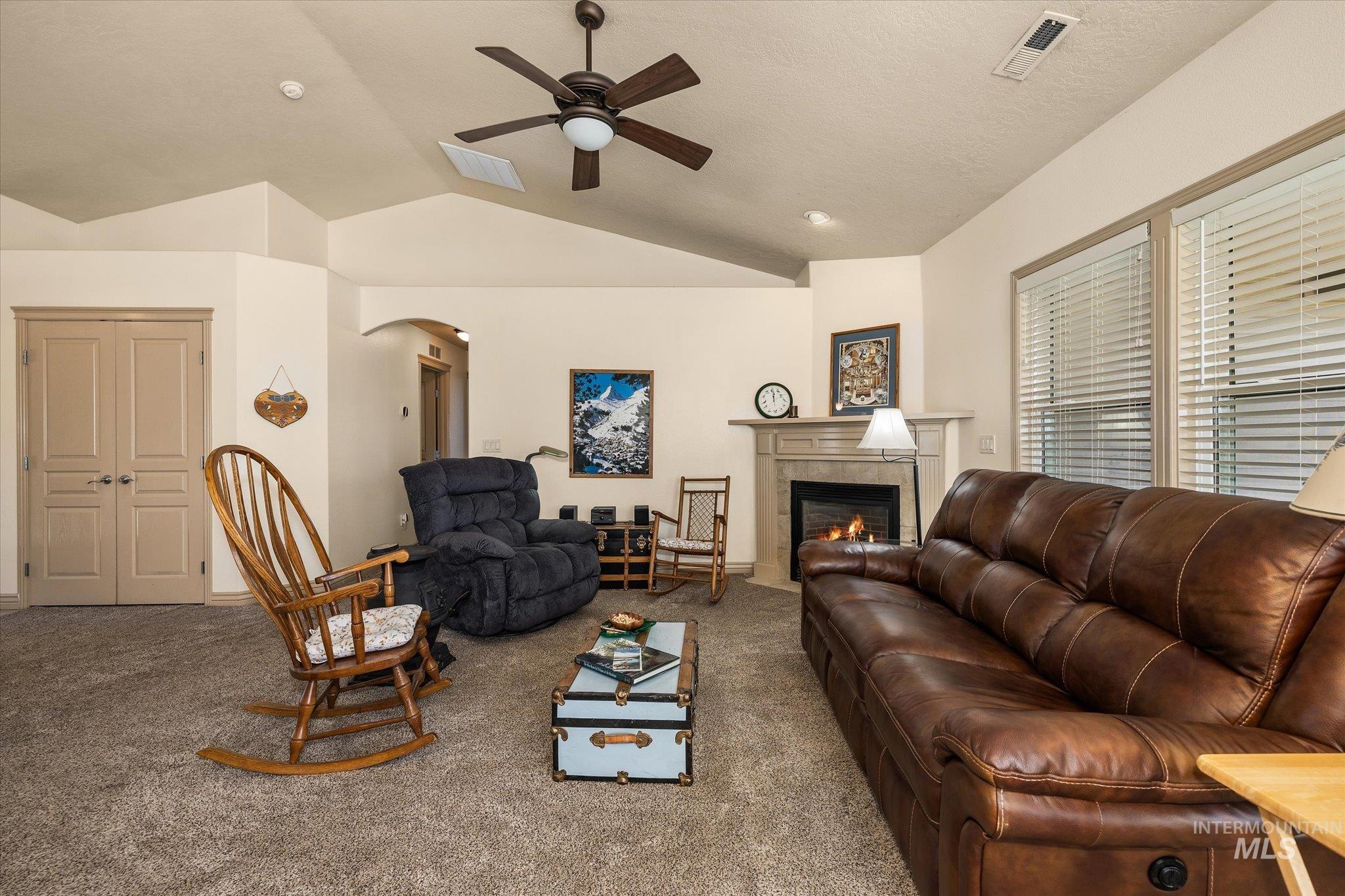 11354 W Mission Pointe Dr Property Photo 10