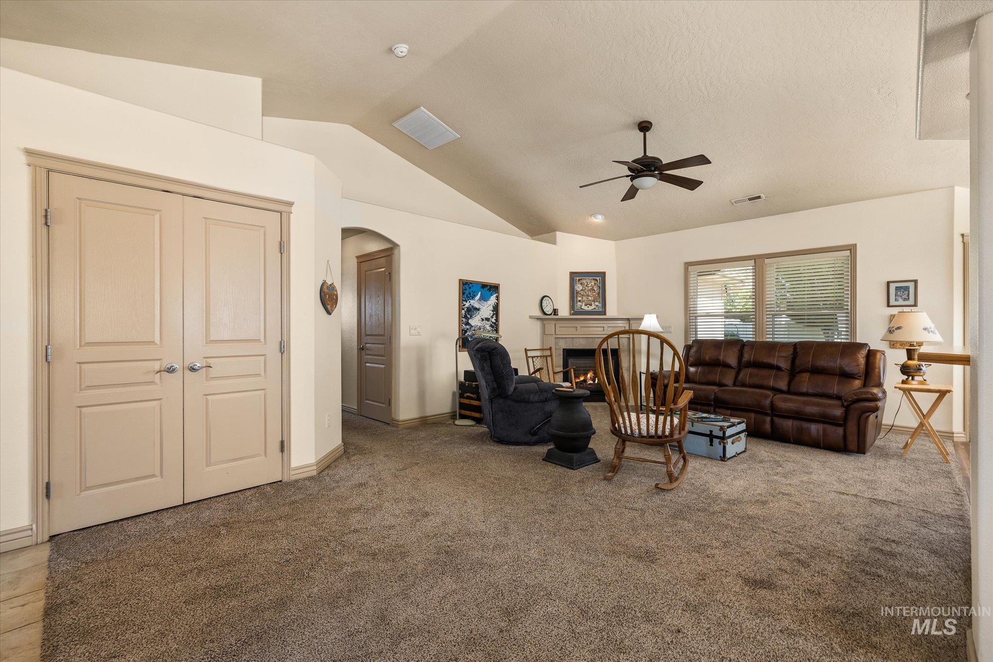 11354 W Mission Pointe Dr Property Photo 12