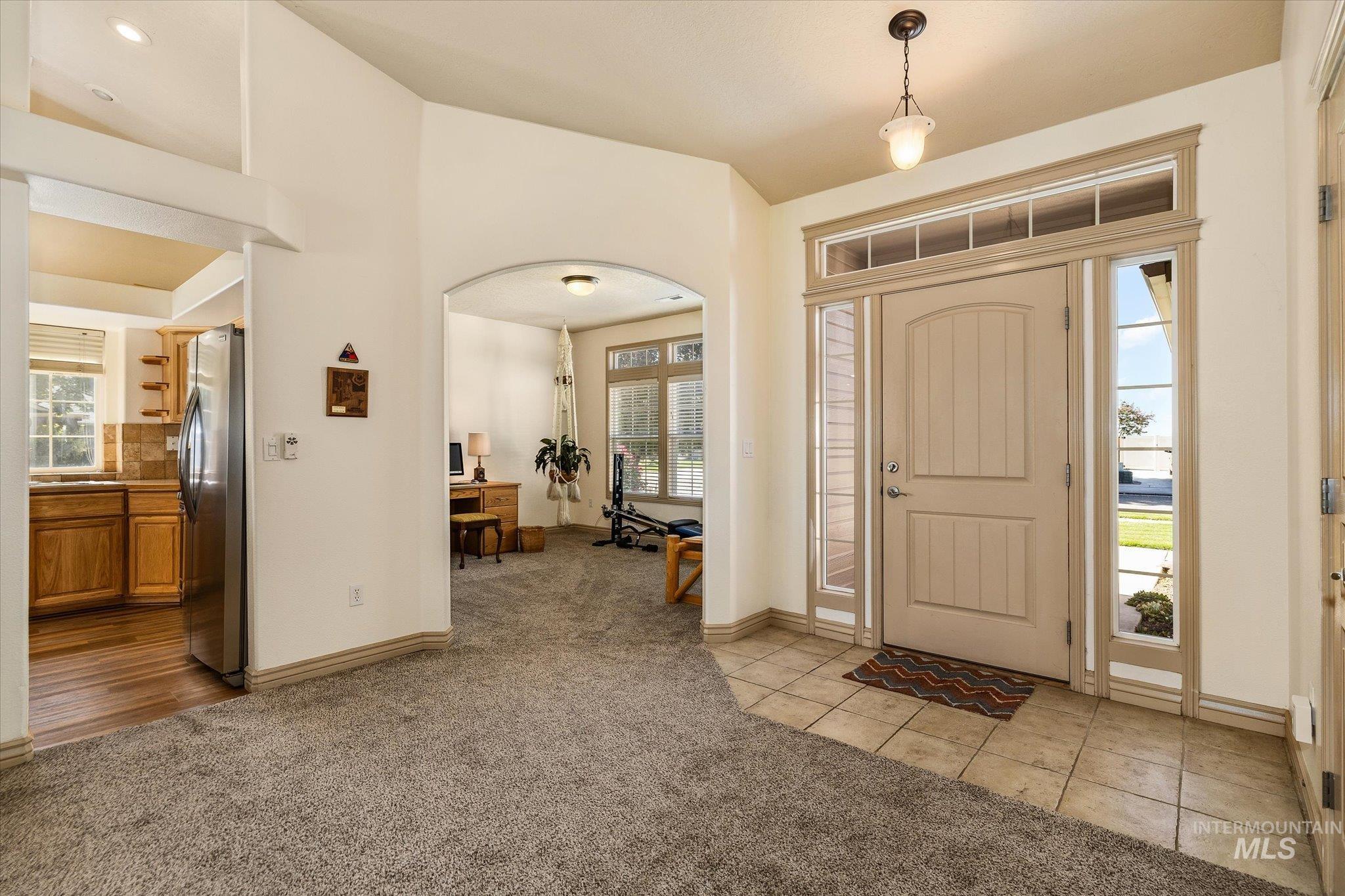 11354 W Mission Pointe Dr Property Photo 13