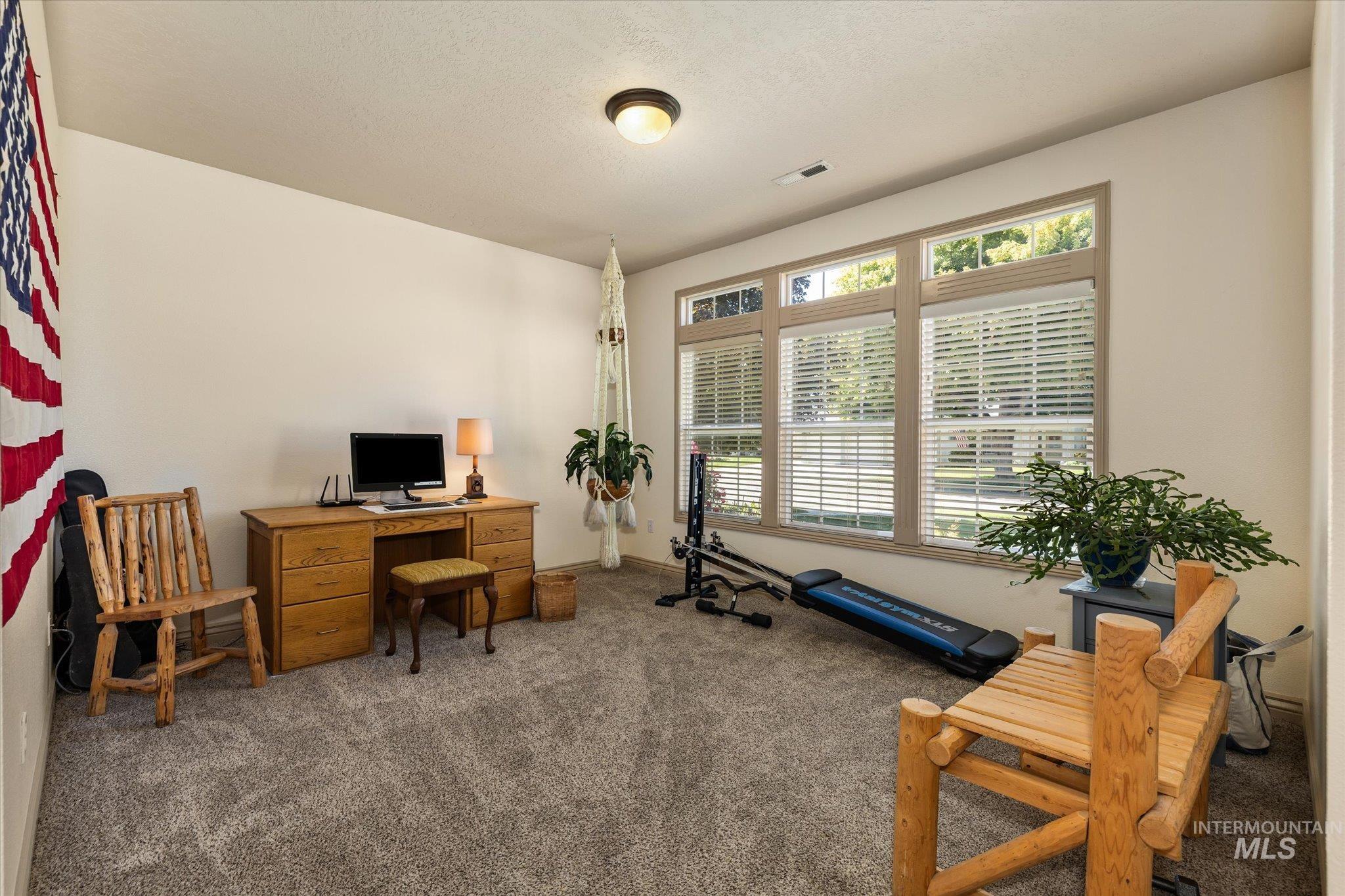 11354 W Mission Pointe Dr Property Photo 14