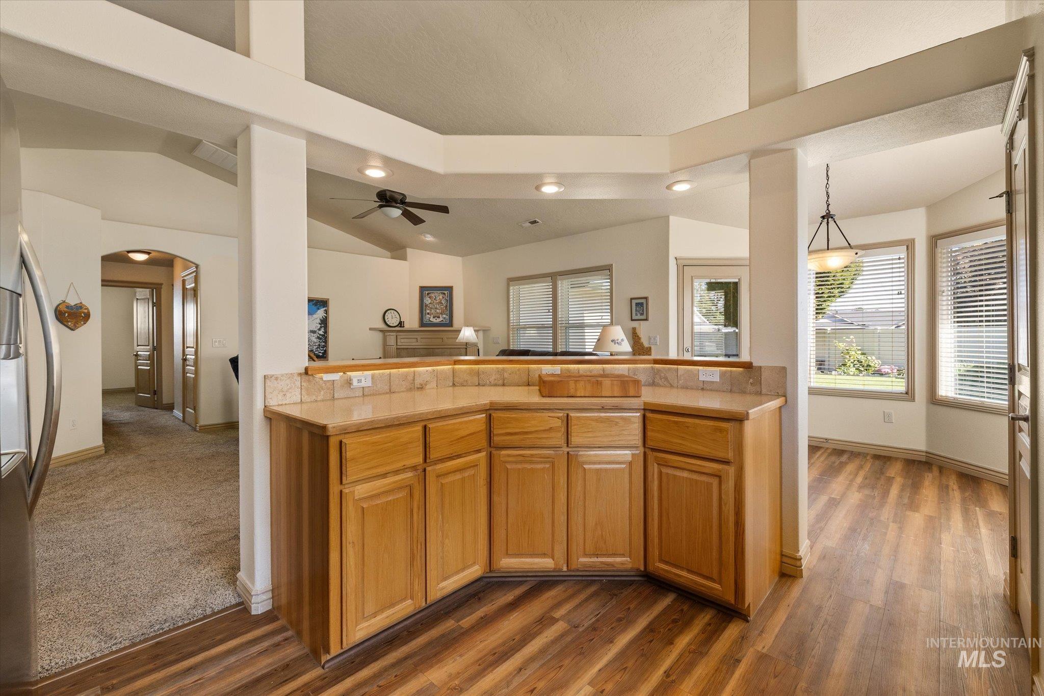 11354 W Mission Pointe Dr Property Photo 15