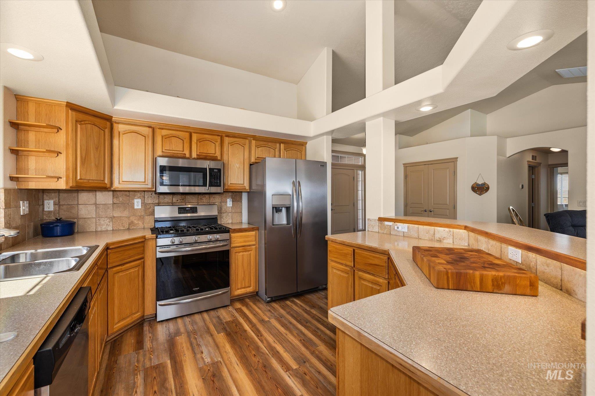 11354 W Mission Pointe Dr Property Photo 16