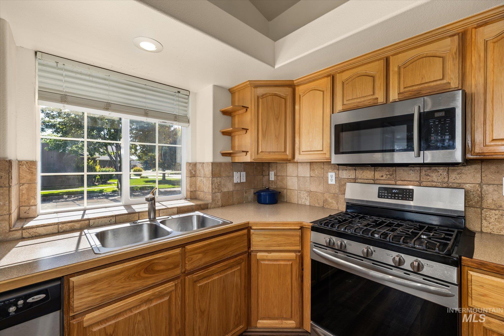 11354 W Mission Pointe Dr Property Photo 17