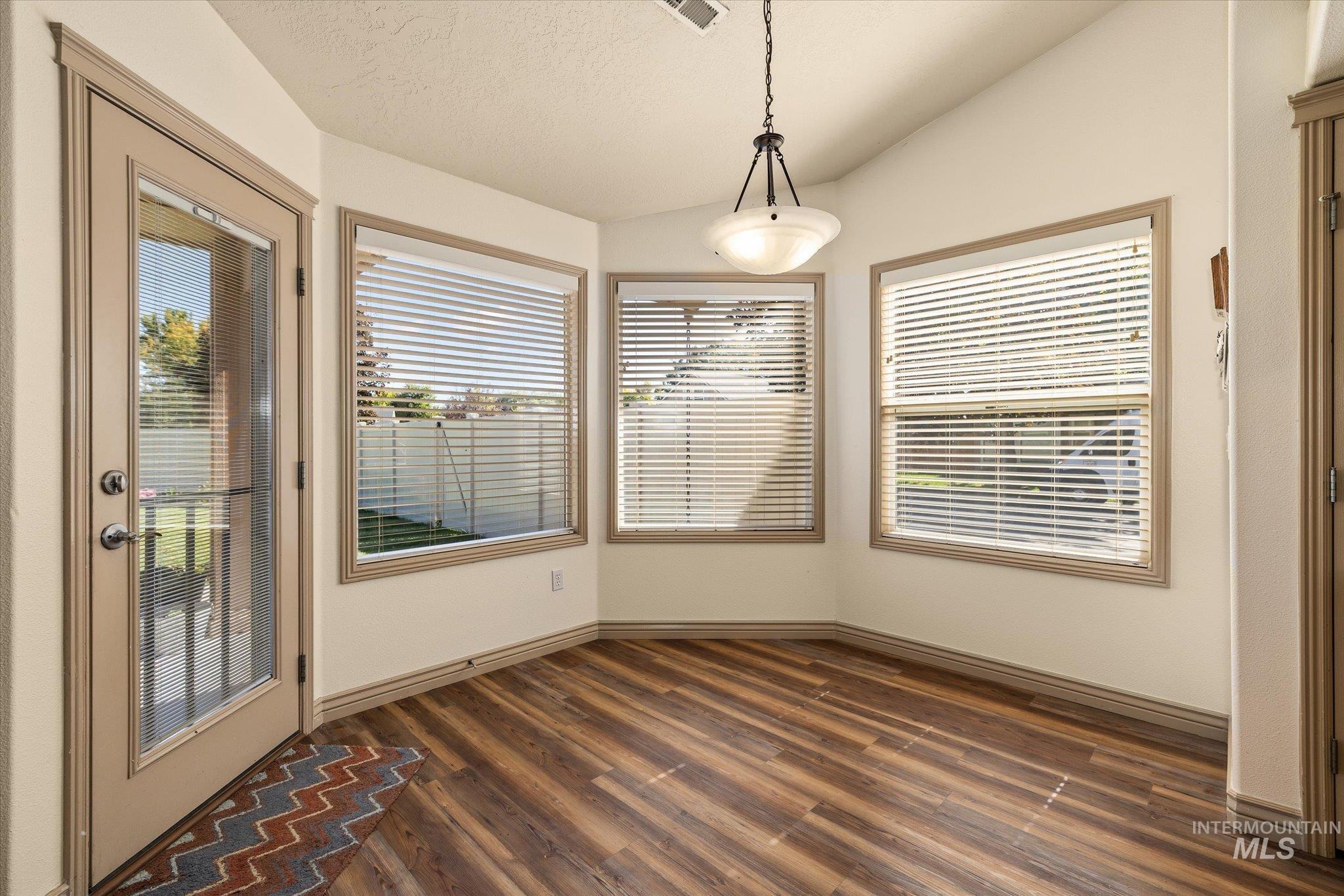 11354 W Mission Pointe Dr Property Photo 22