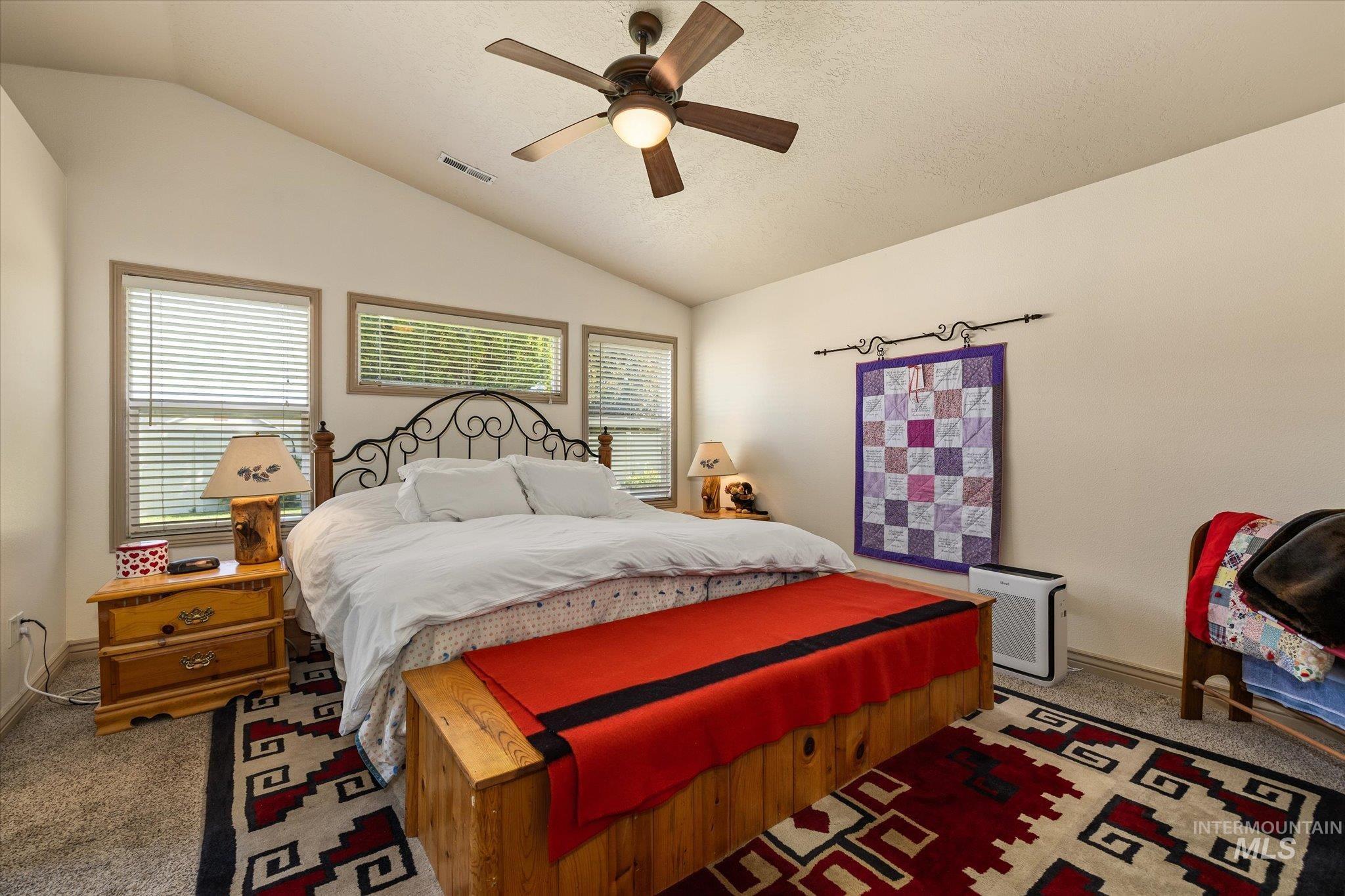 11354 W Mission Pointe Dr Property Photo 24