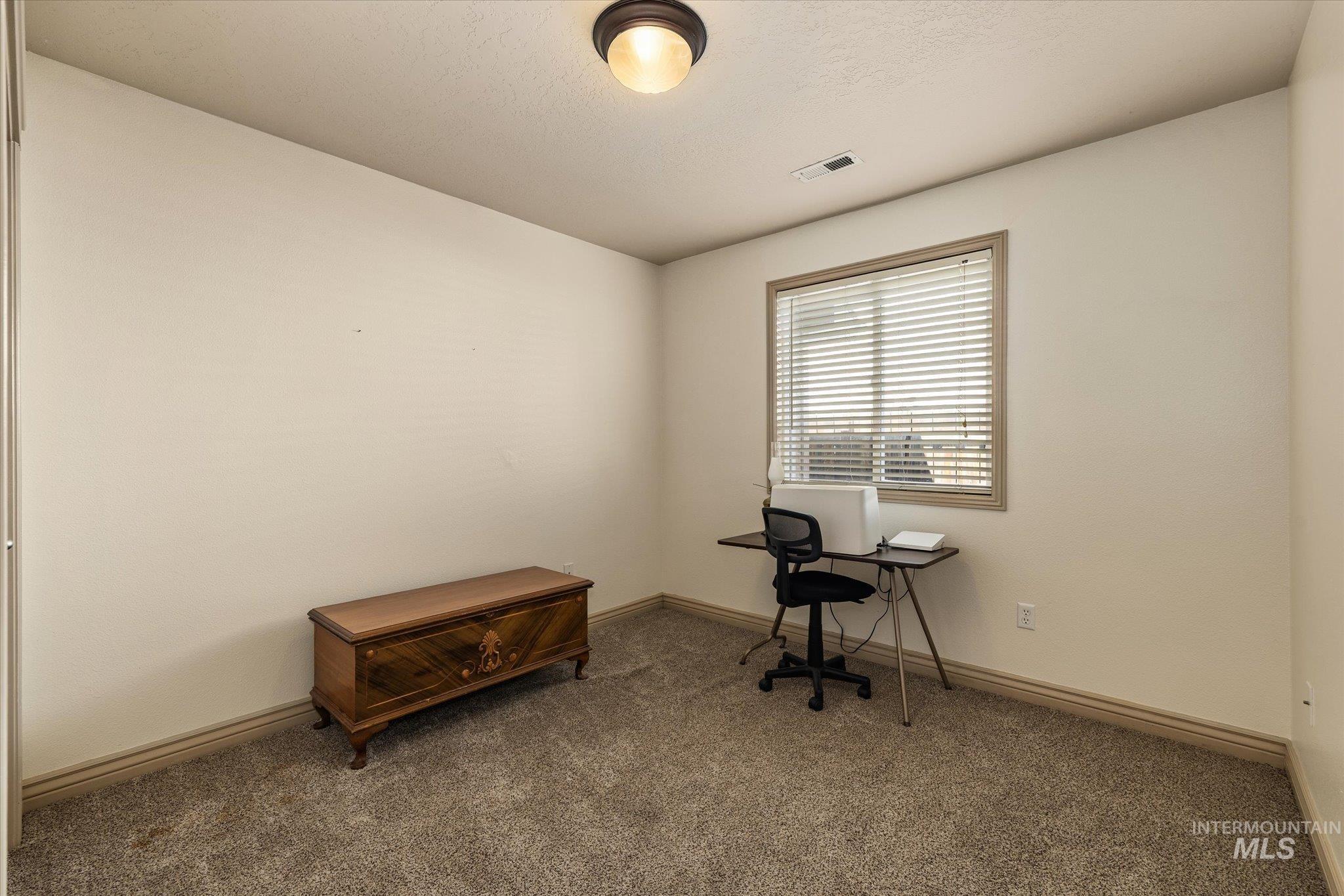 11354 W Mission Pointe Dr Property Photo 30