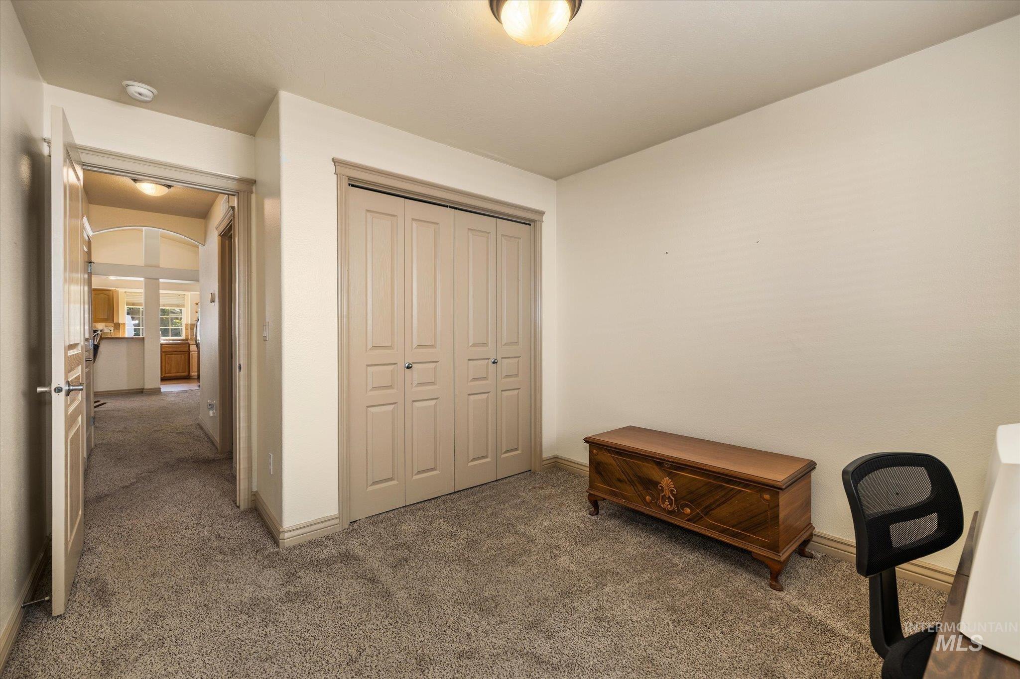11354 W Mission Pointe Dr Property Photo 31