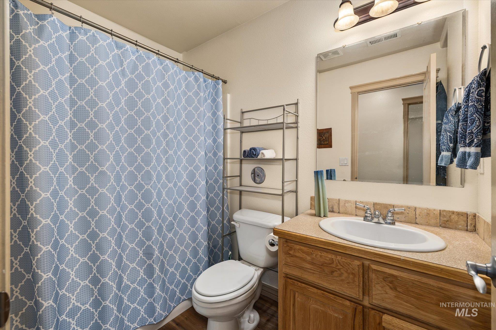 11354 W Mission Pointe Dr Property Photo 32