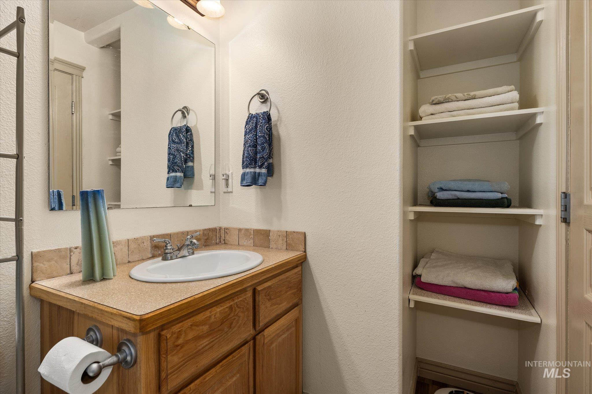 11354 W Mission Pointe Dr Property Photo 33