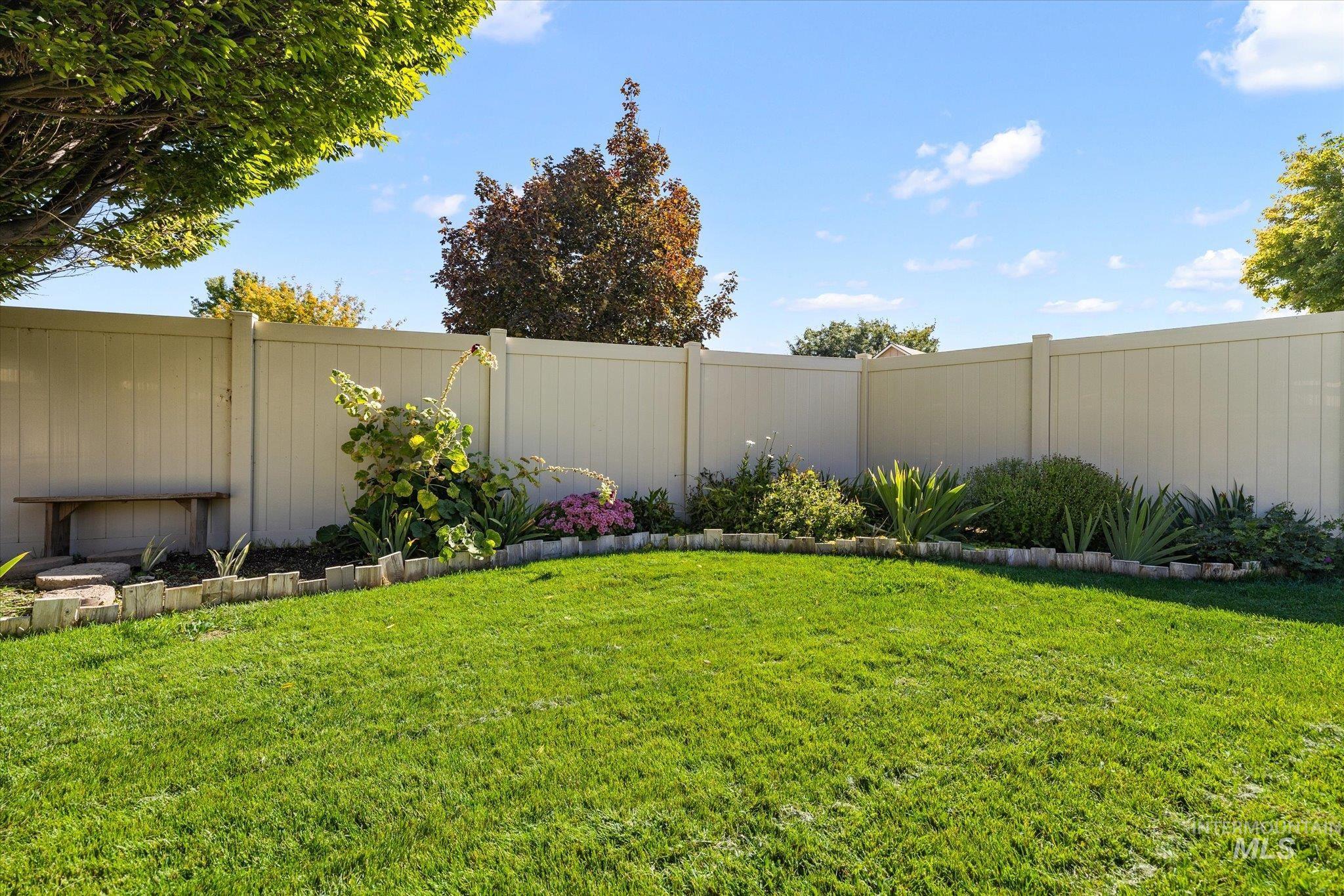 11354 W Mission Pointe Dr Property Photo 36