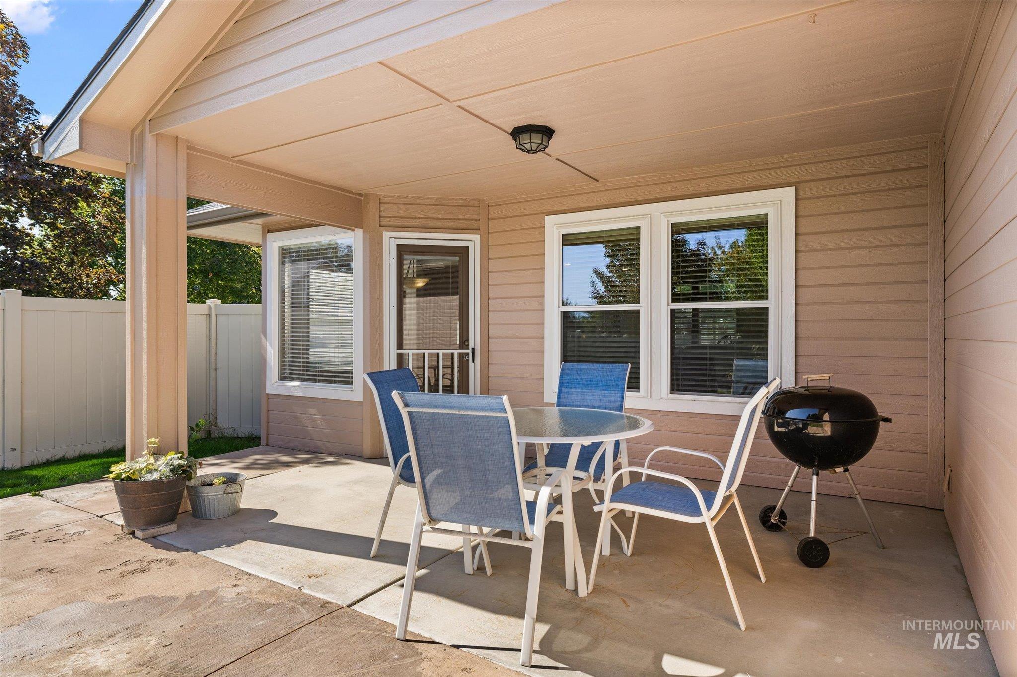 11354 W Mission Pointe Dr Property Photo 37
