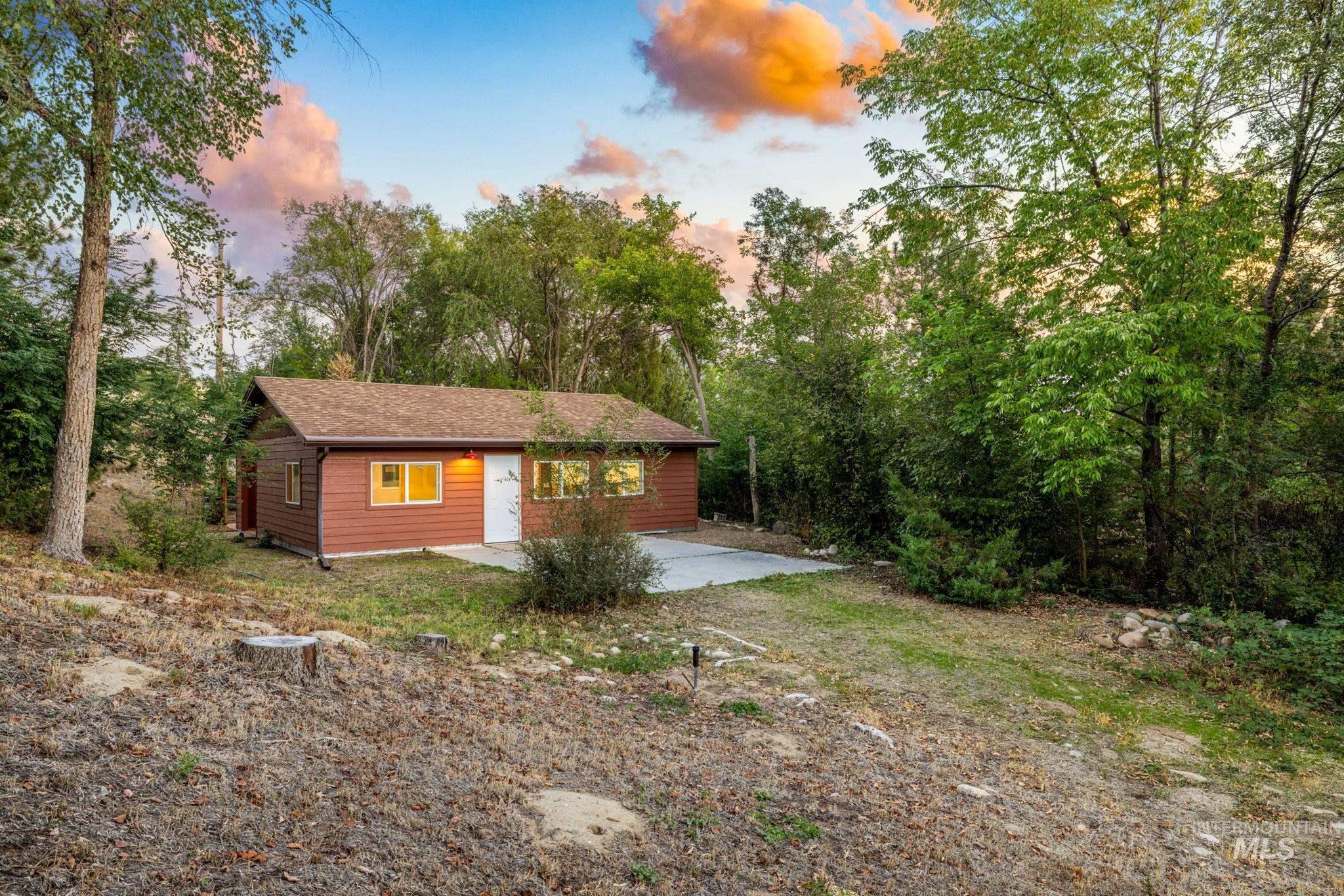 5120 W Outlook Ave Property Photo 45