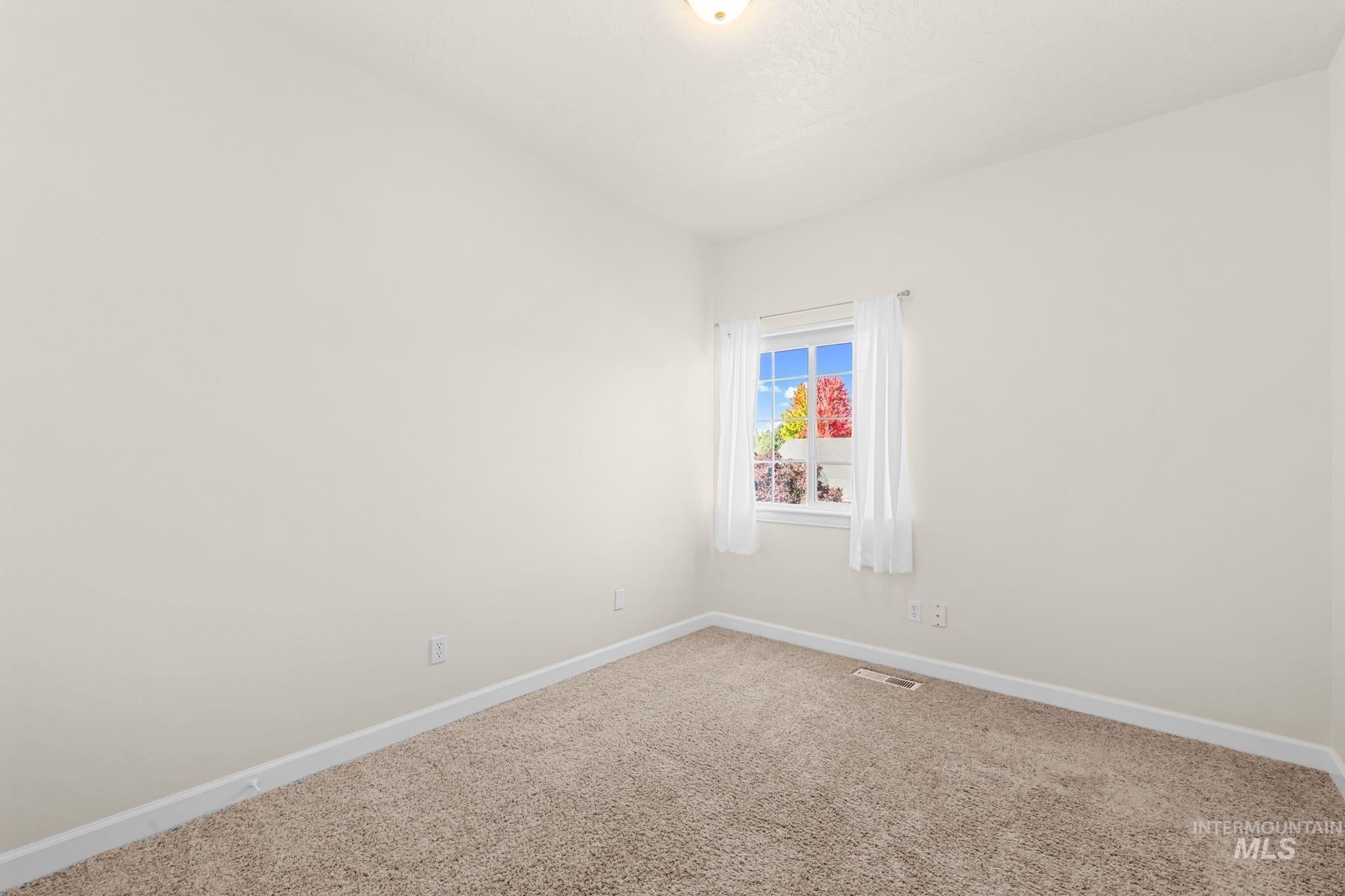 9845 W Arabian Dr Property Photo 39