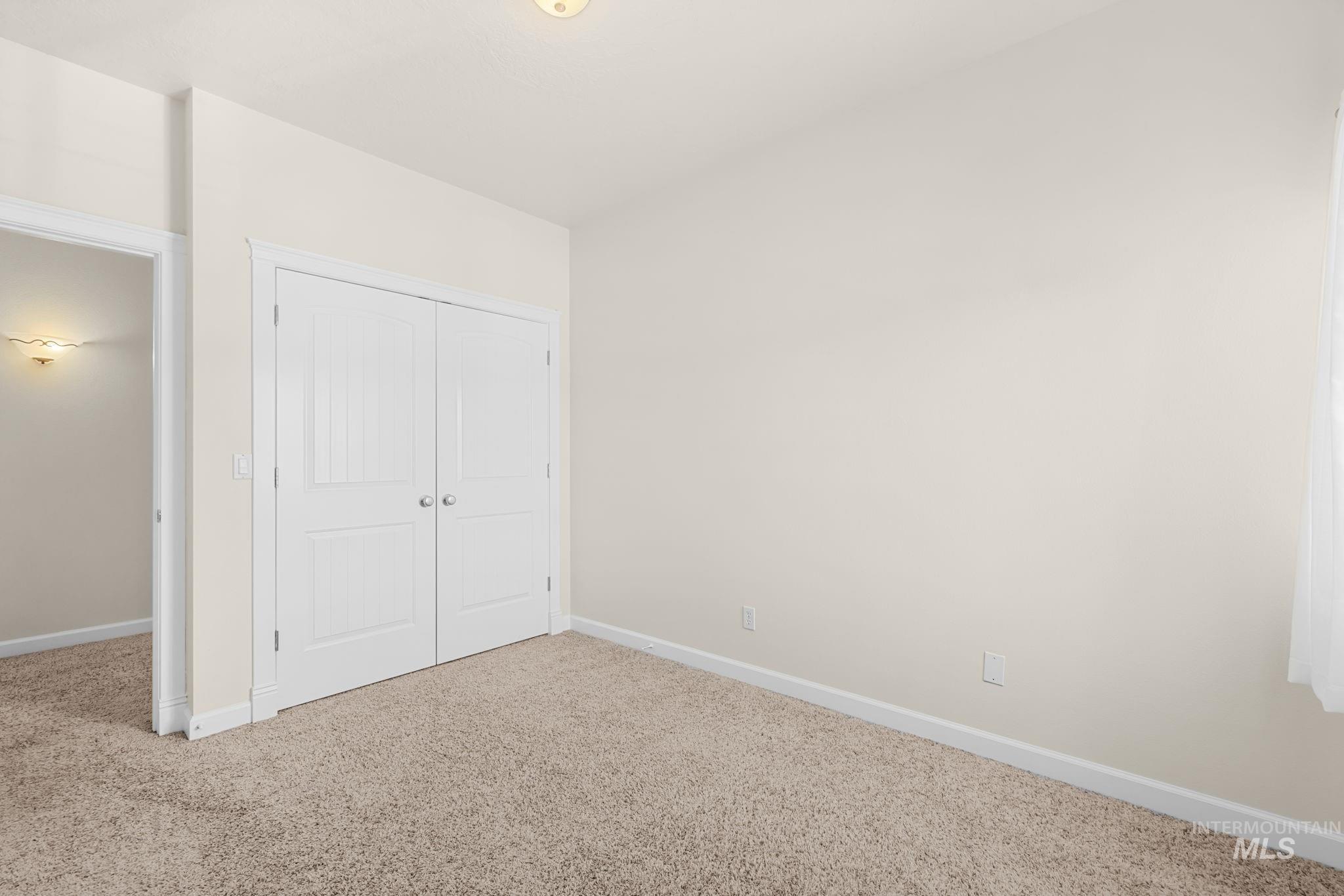 9845 W Arabian Dr Property Photo 40