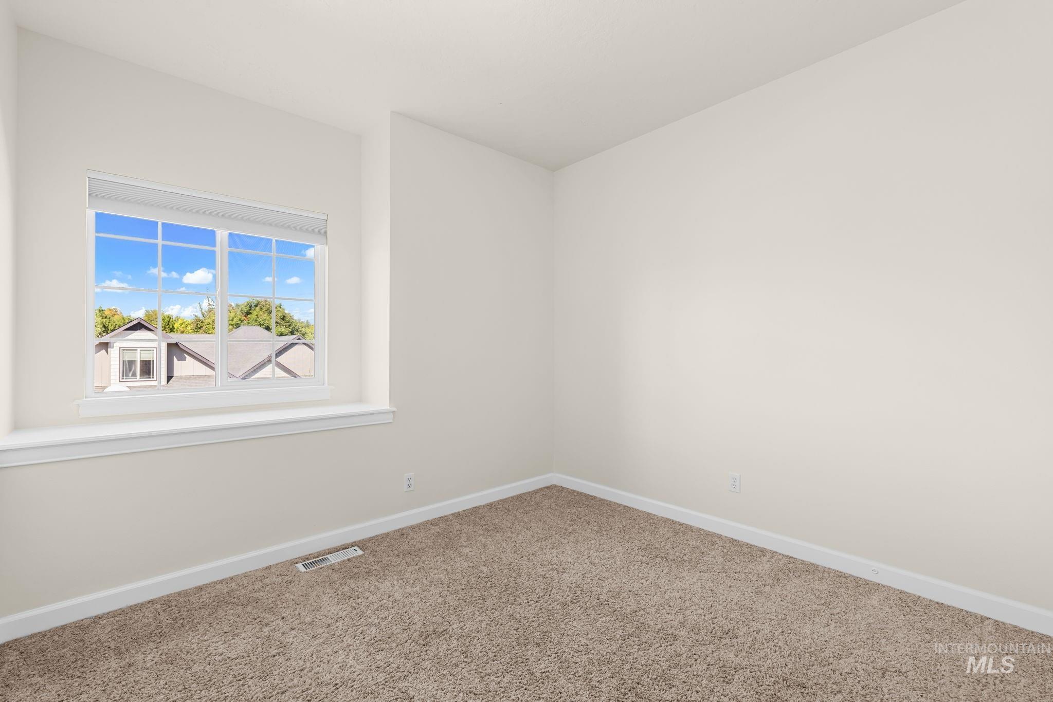 9845 W Arabian Dr Property Photo 41