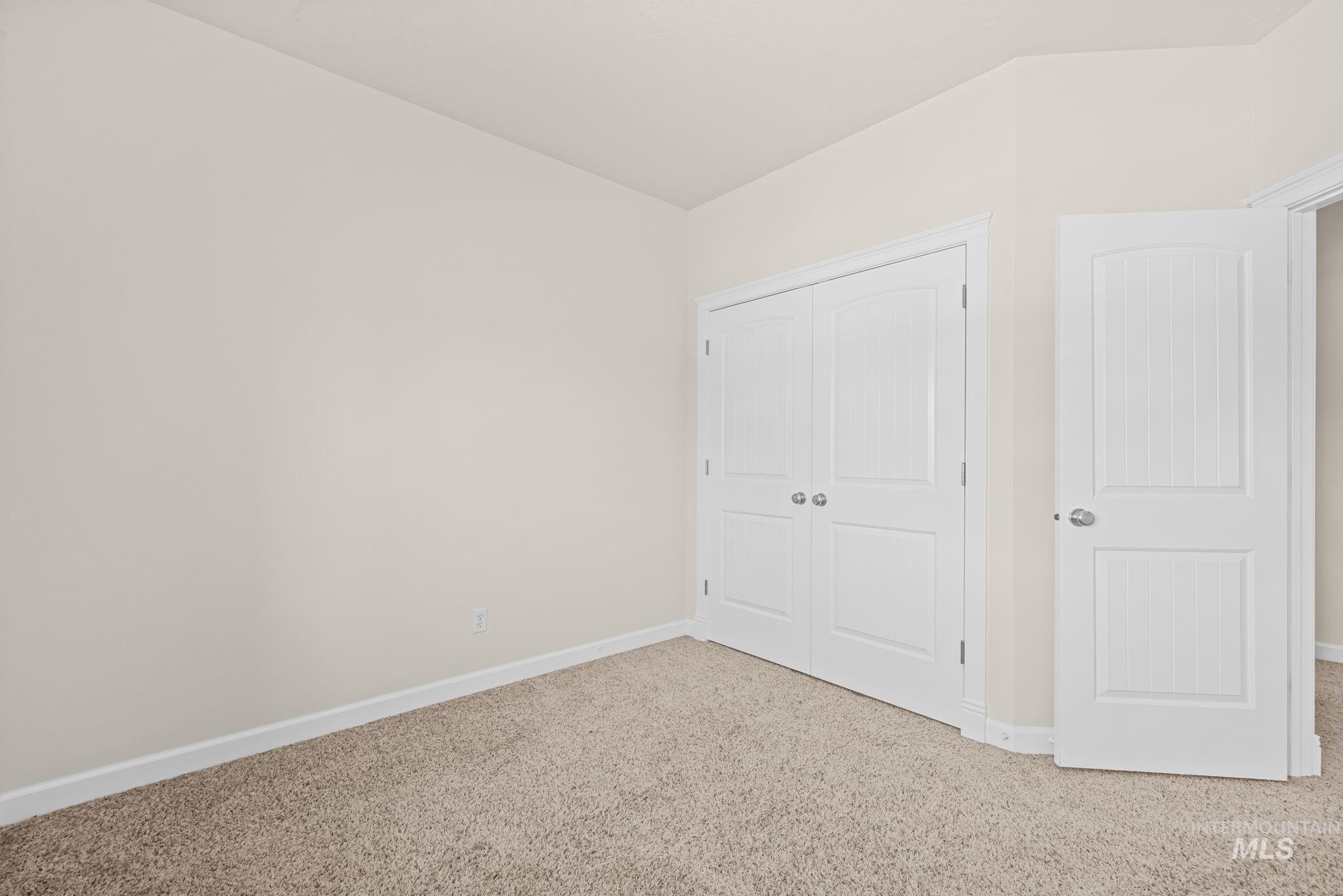 9845 W Arabian Dr Property Photo 42