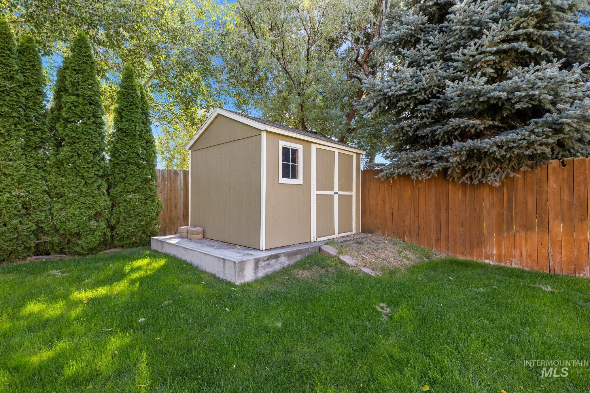 9845 W Arabian Dr Property Photo 49