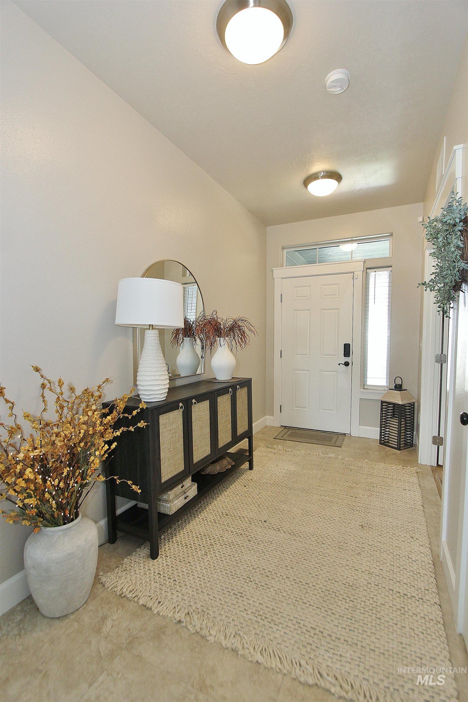 15687 Moosehorn Way Property Photo 5