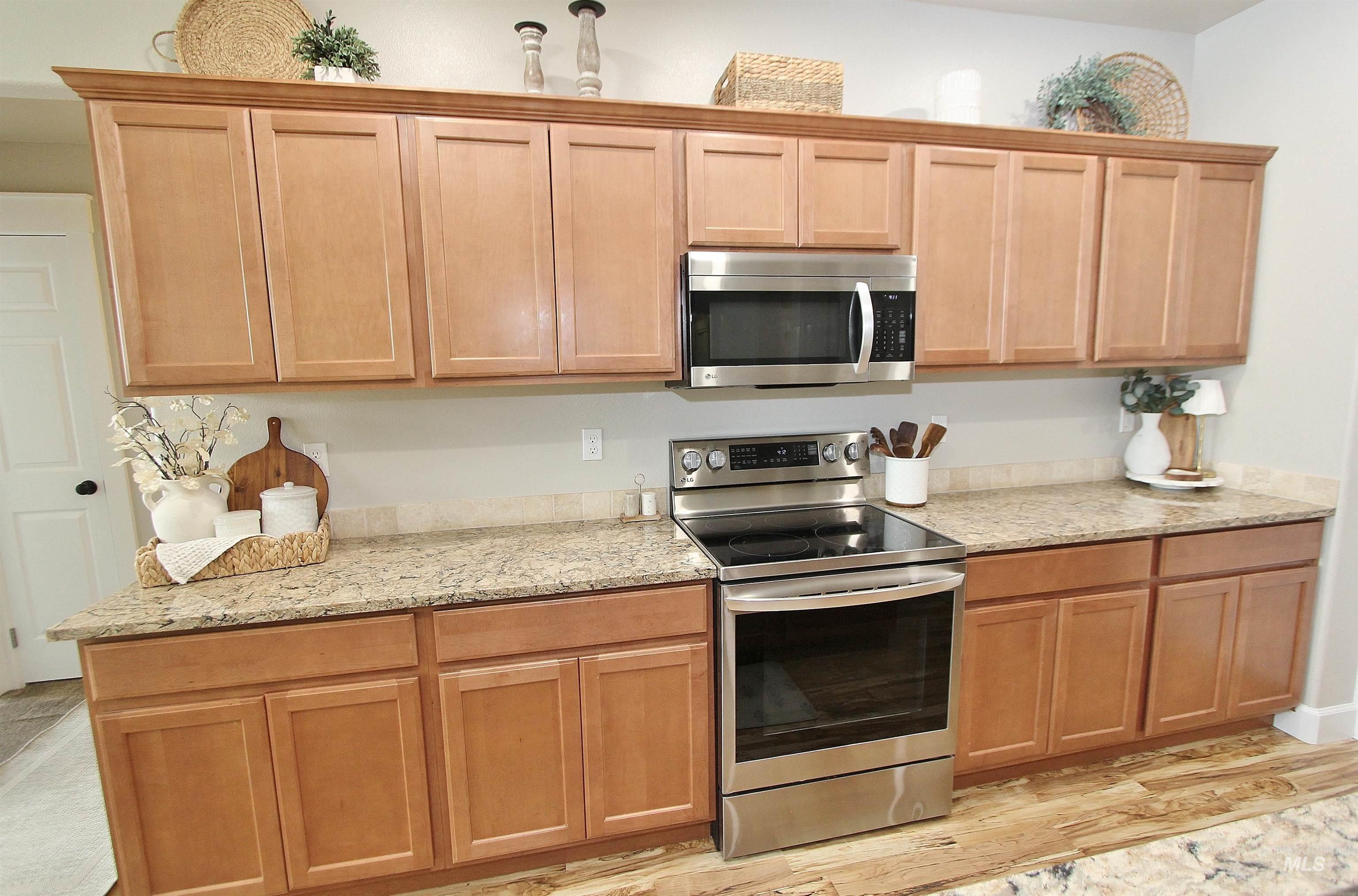15687 Moosehorn Way Property Photo 12