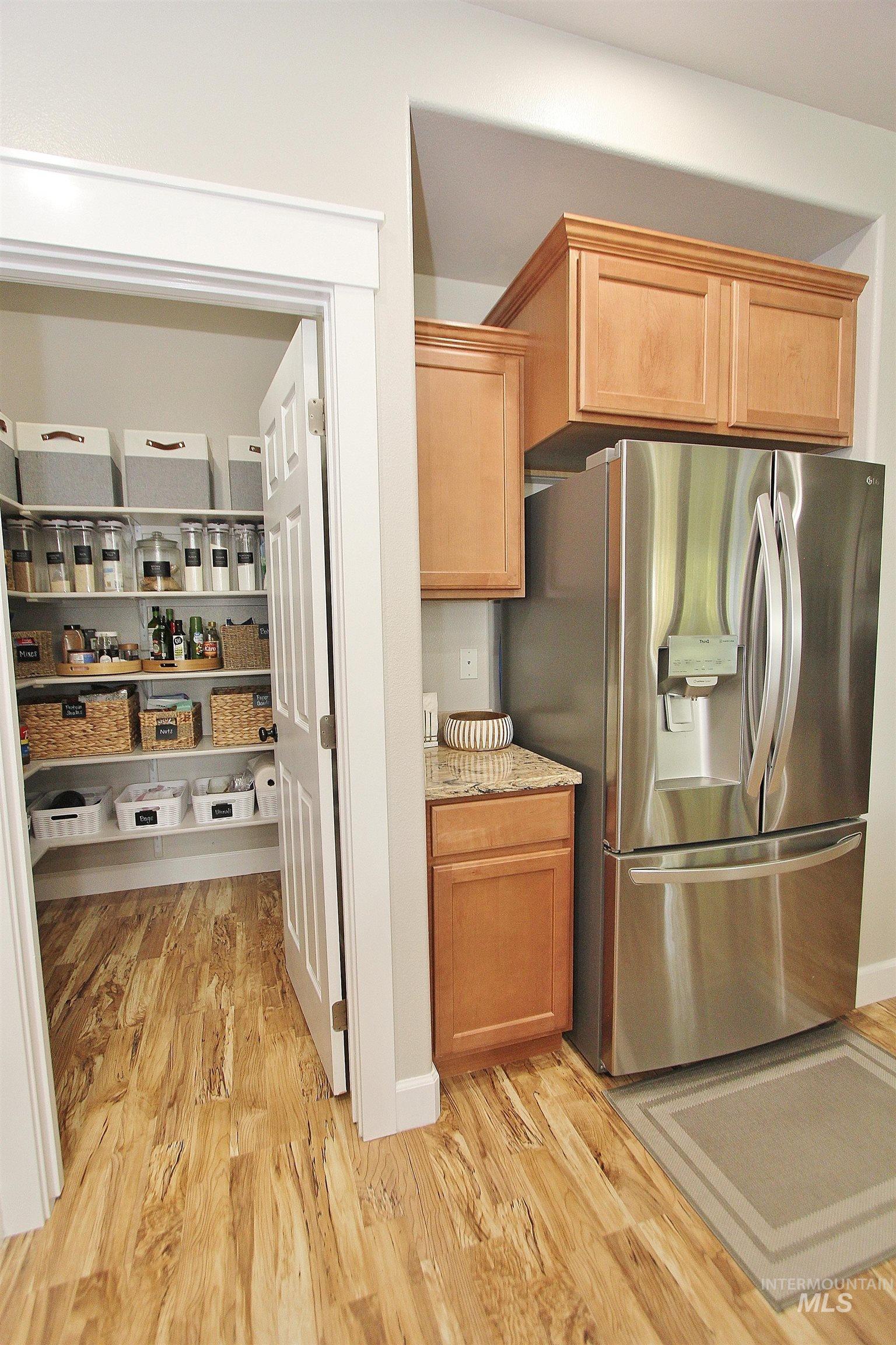 15687 Moosehorn Way Property Photo 13