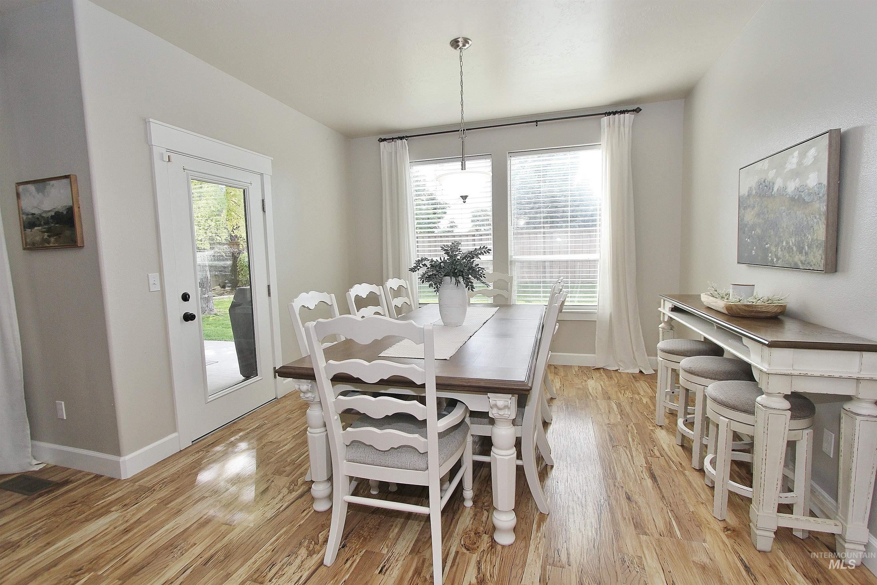 15687 Moosehorn Way Property Photo 15