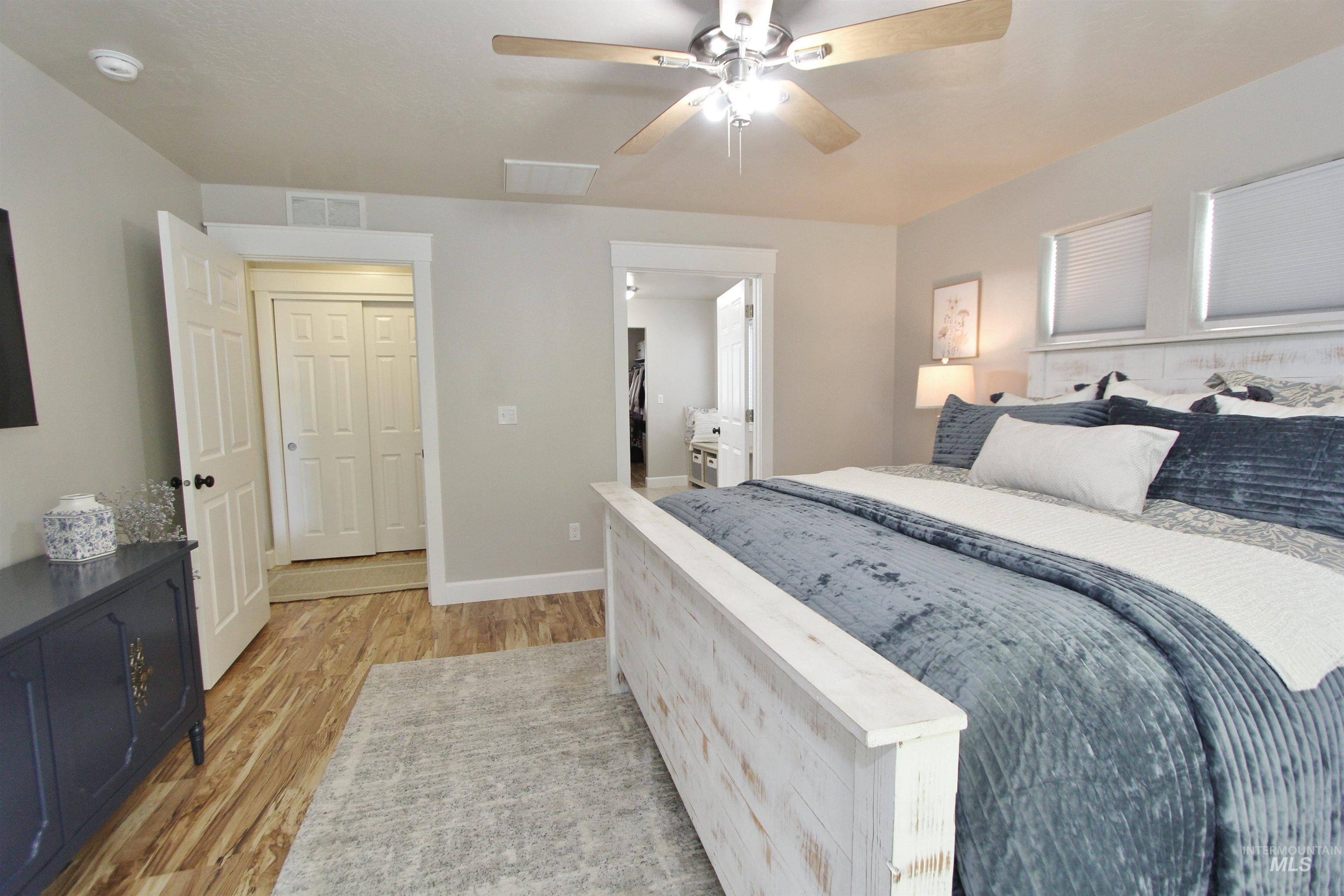 15687 Moosehorn Way Property Photo 17