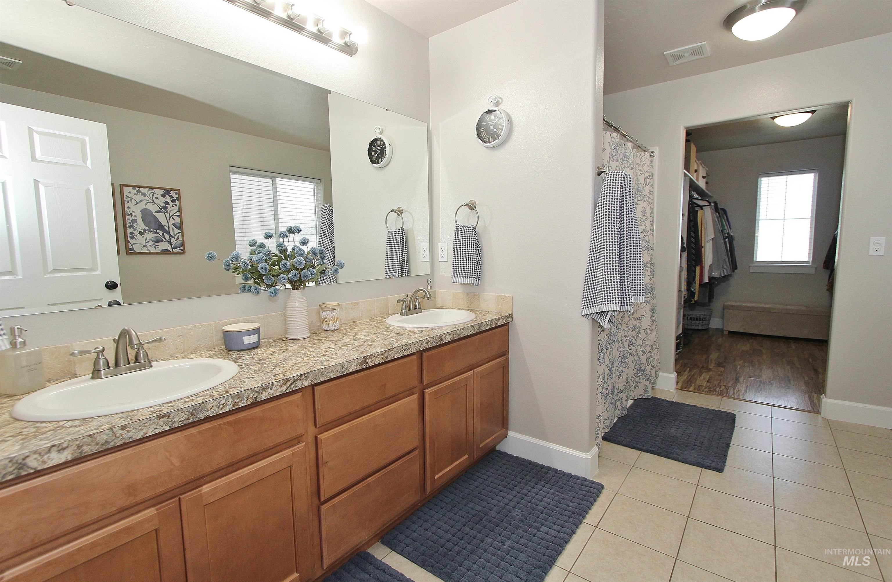 15687 Moosehorn Way Property Photo 18