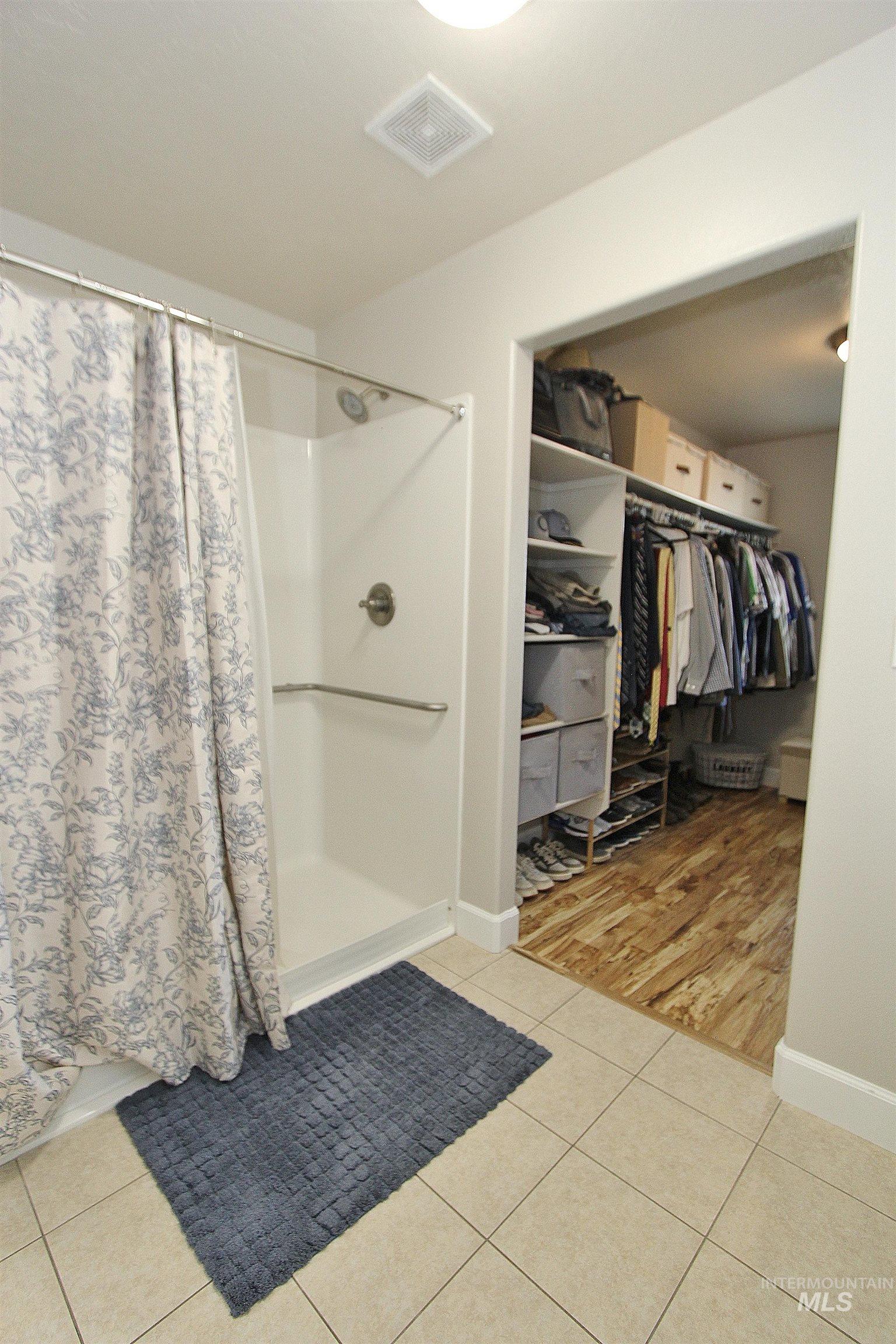 15687 Moosehorn Way Property Photo 19