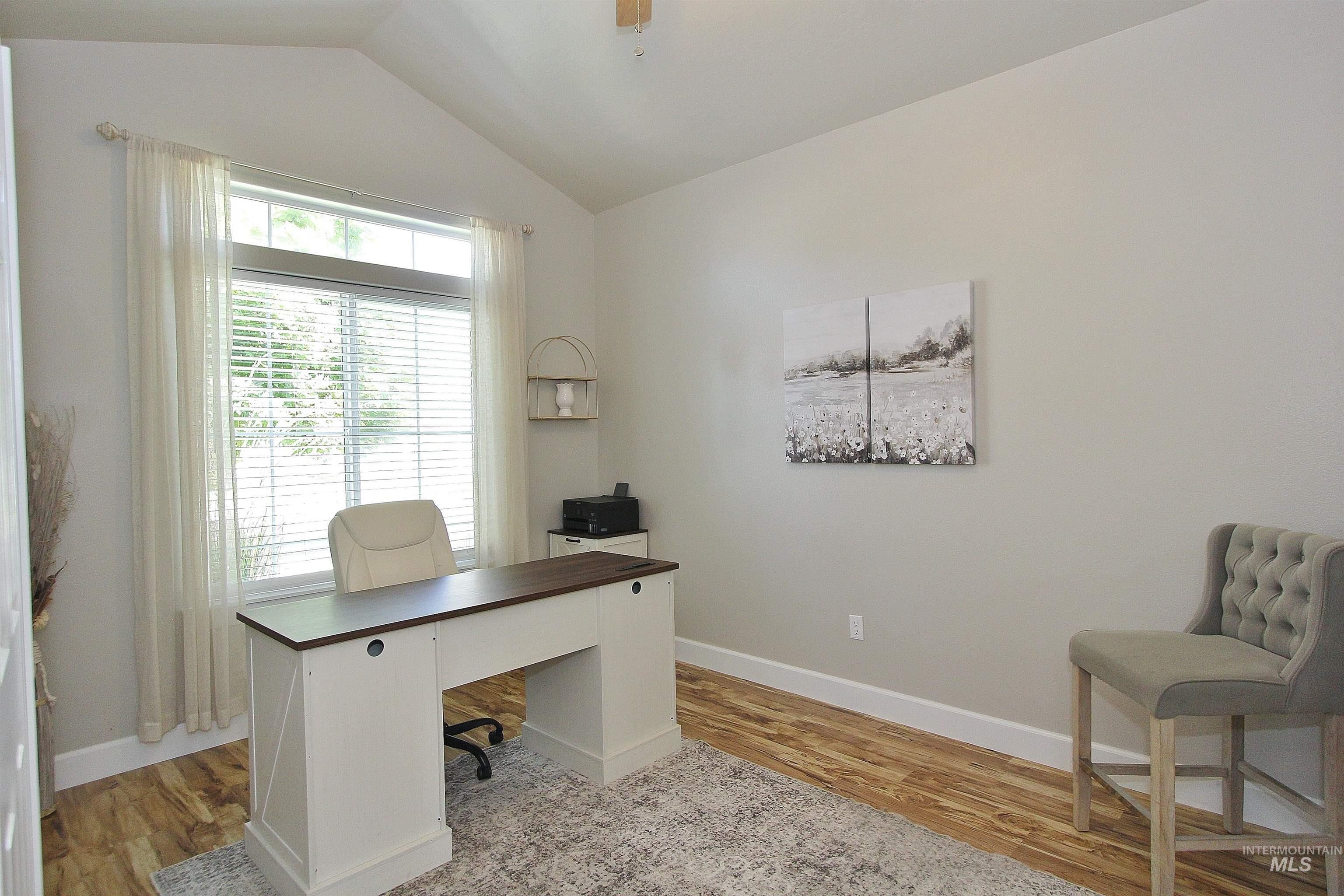 15687 Moosehorn Way Property Photo 21