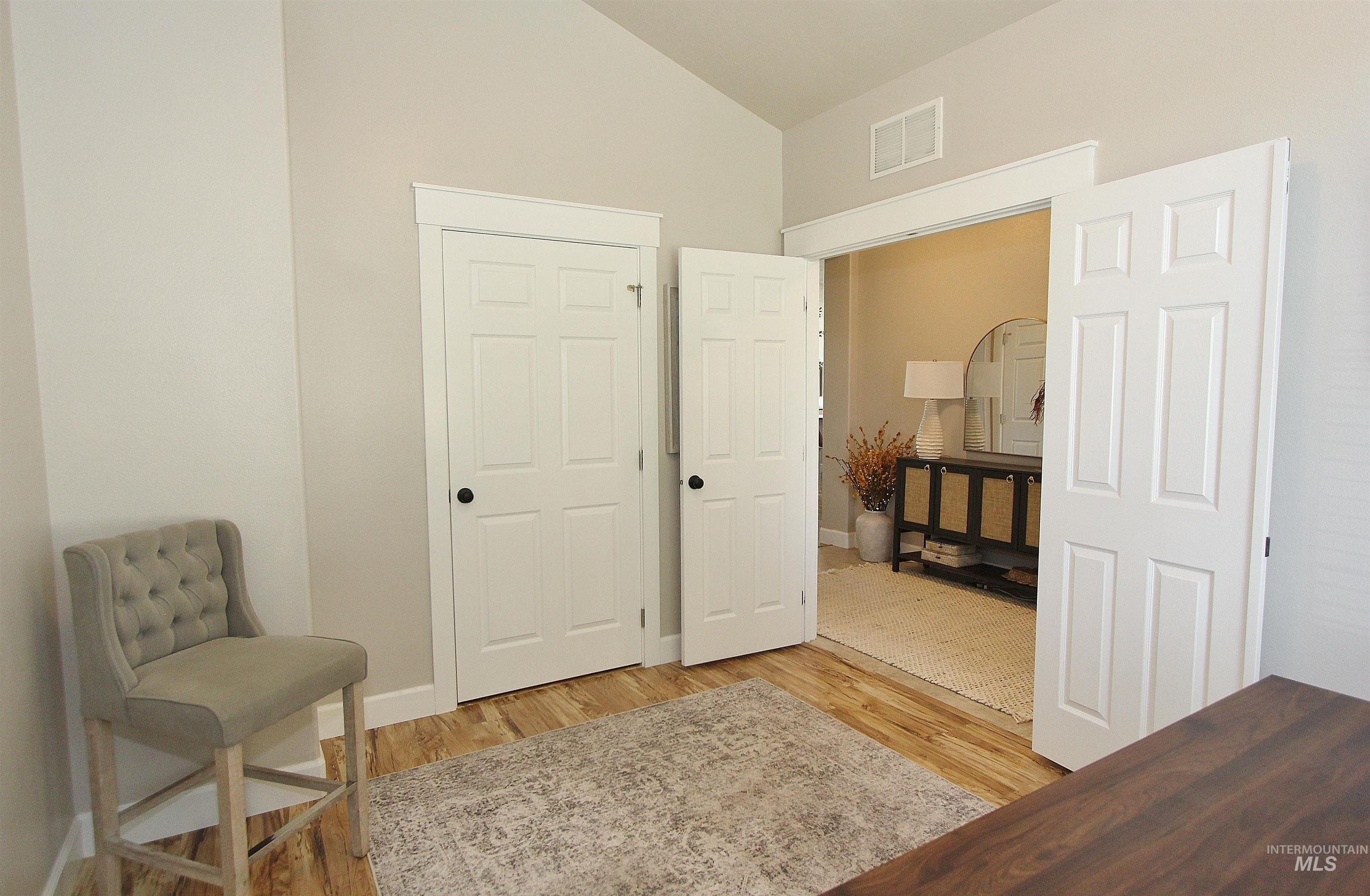 15687 Moosehorn Way Property Photo 22