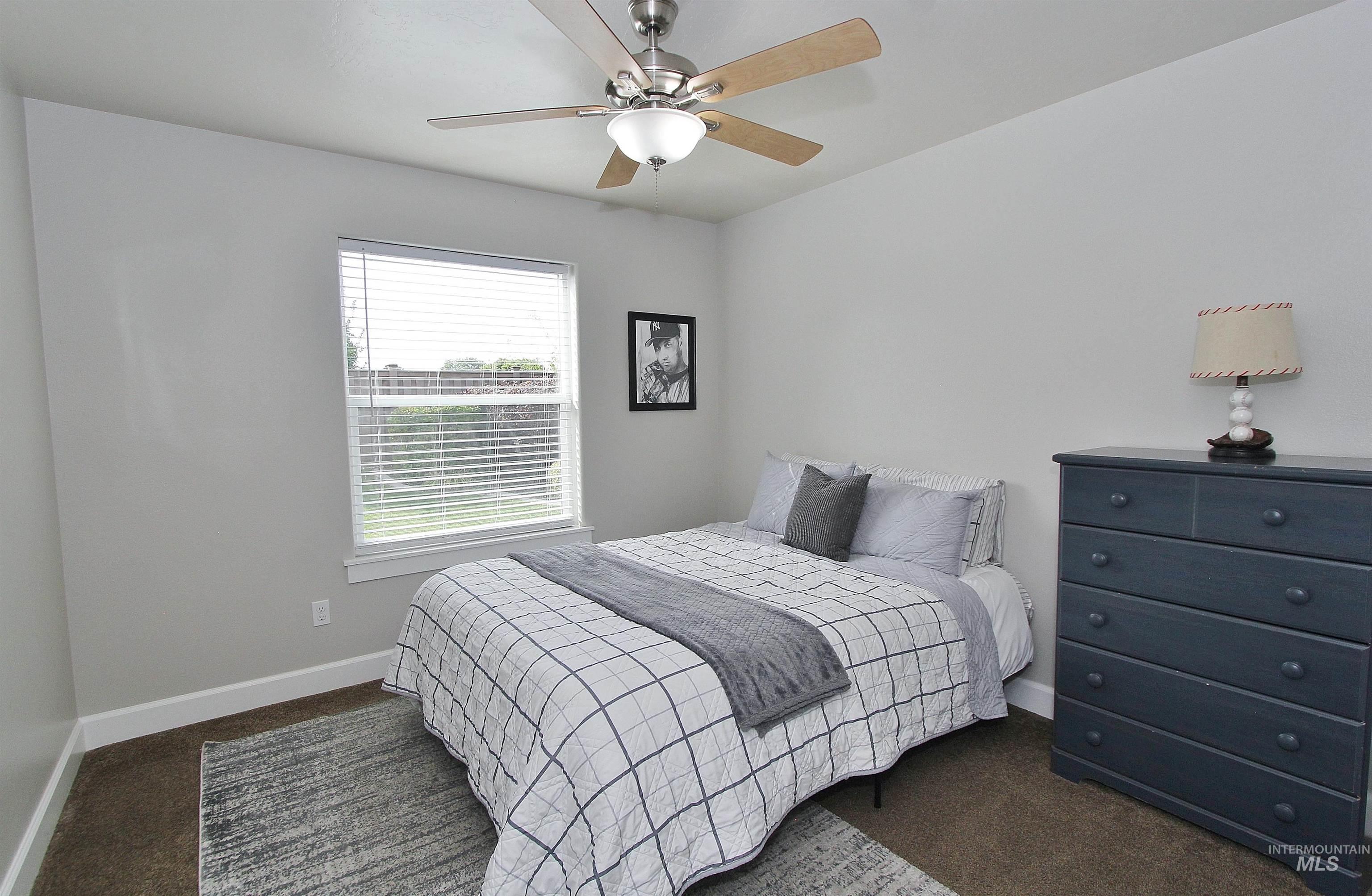 15687 Moosehorn Way Property Photo 23