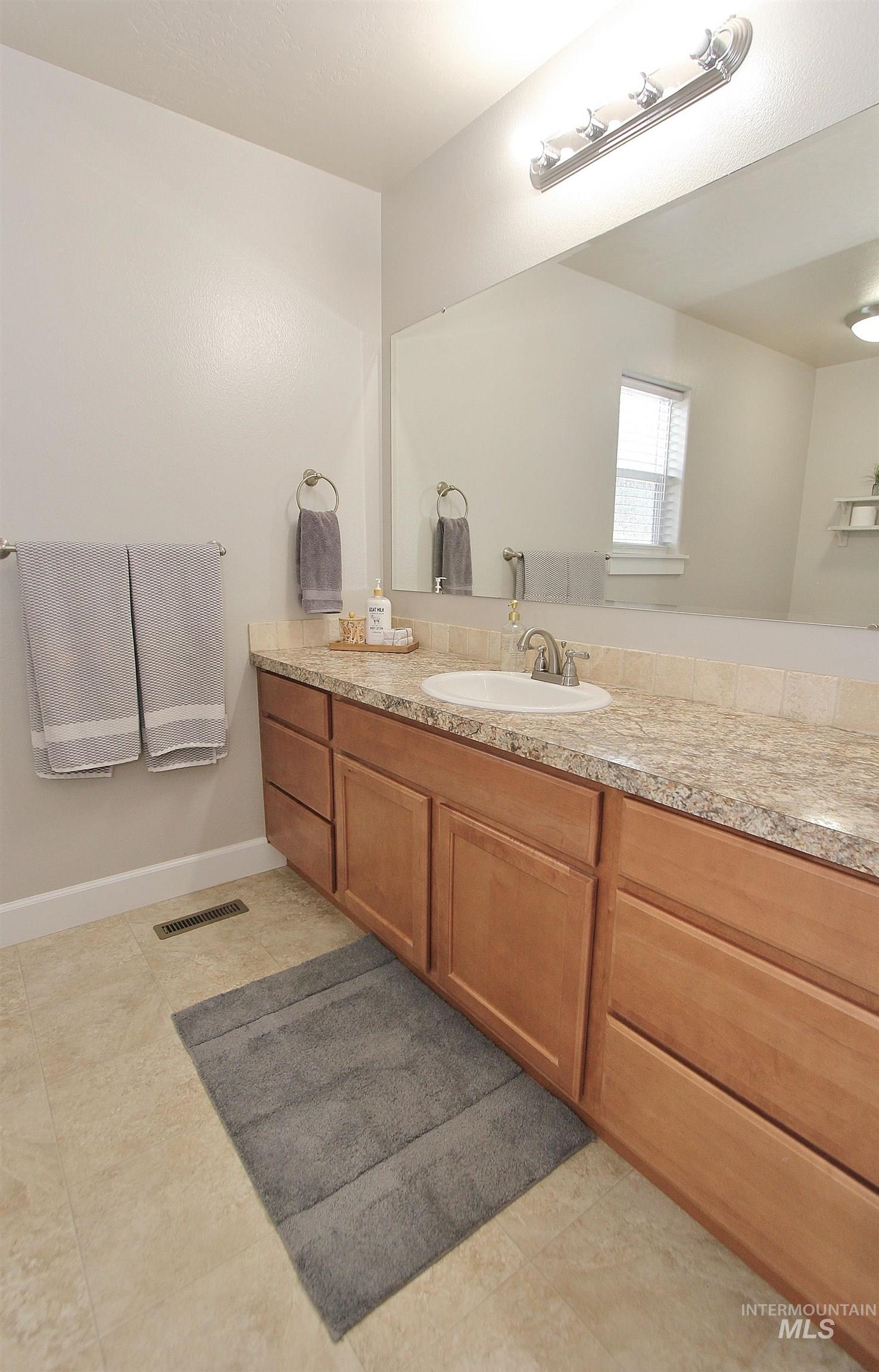 15687 Moosehorn Way Property Photo 24
