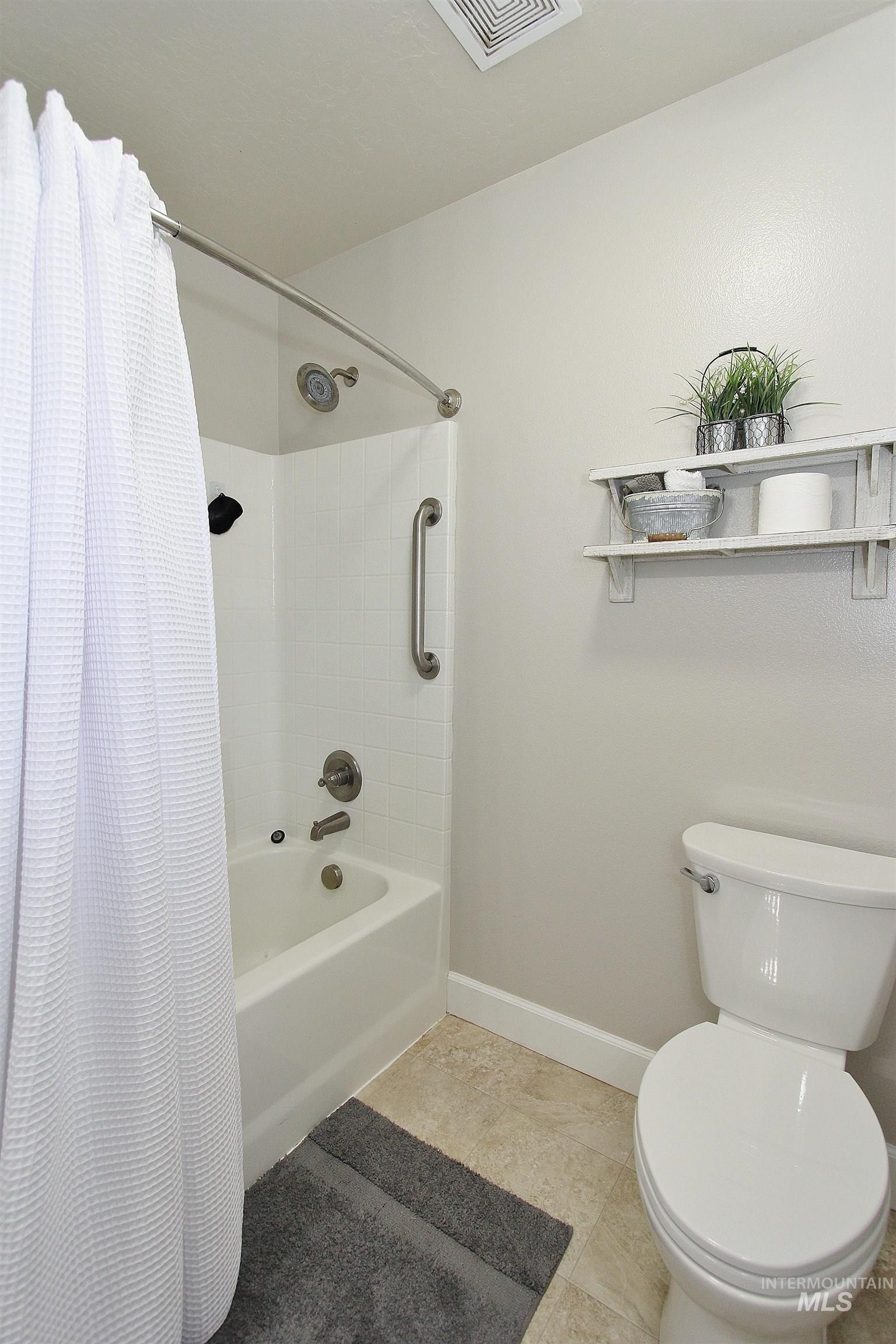 15687 Moosehorn Way Property Photo 25