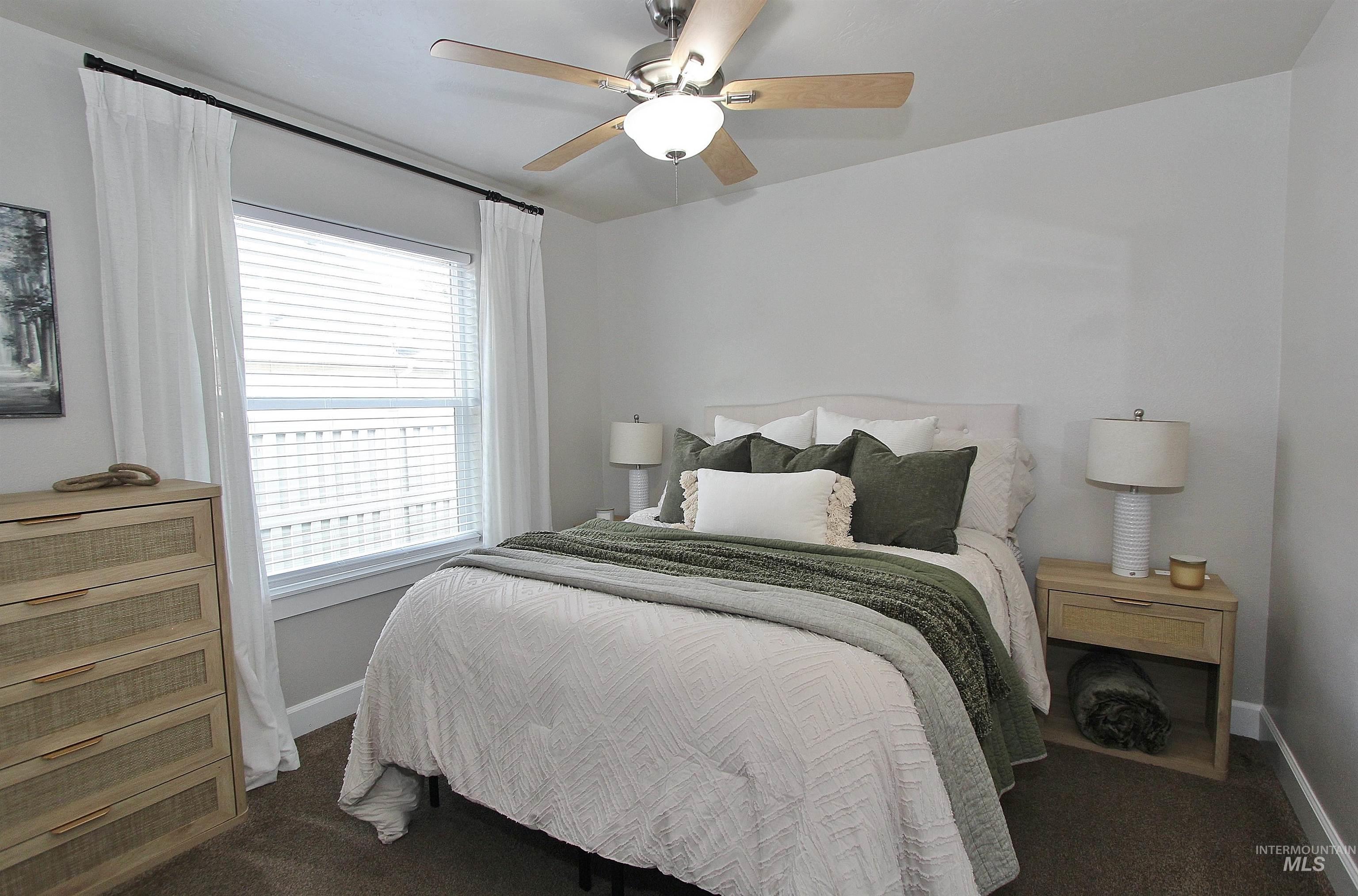 15687 Moosehorn Way Property Photo 26