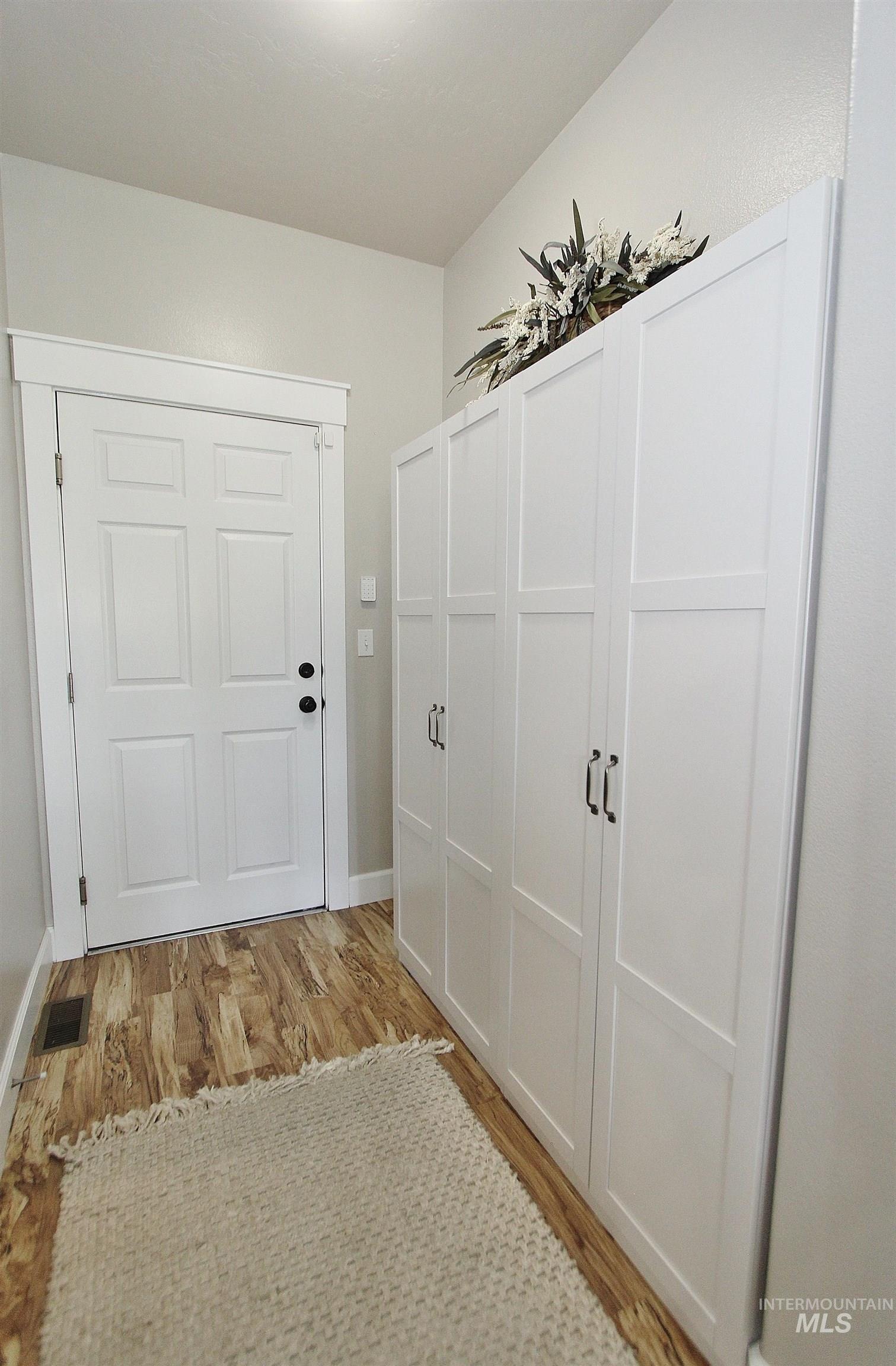 15687 Moosehorn Way Property Photo 27