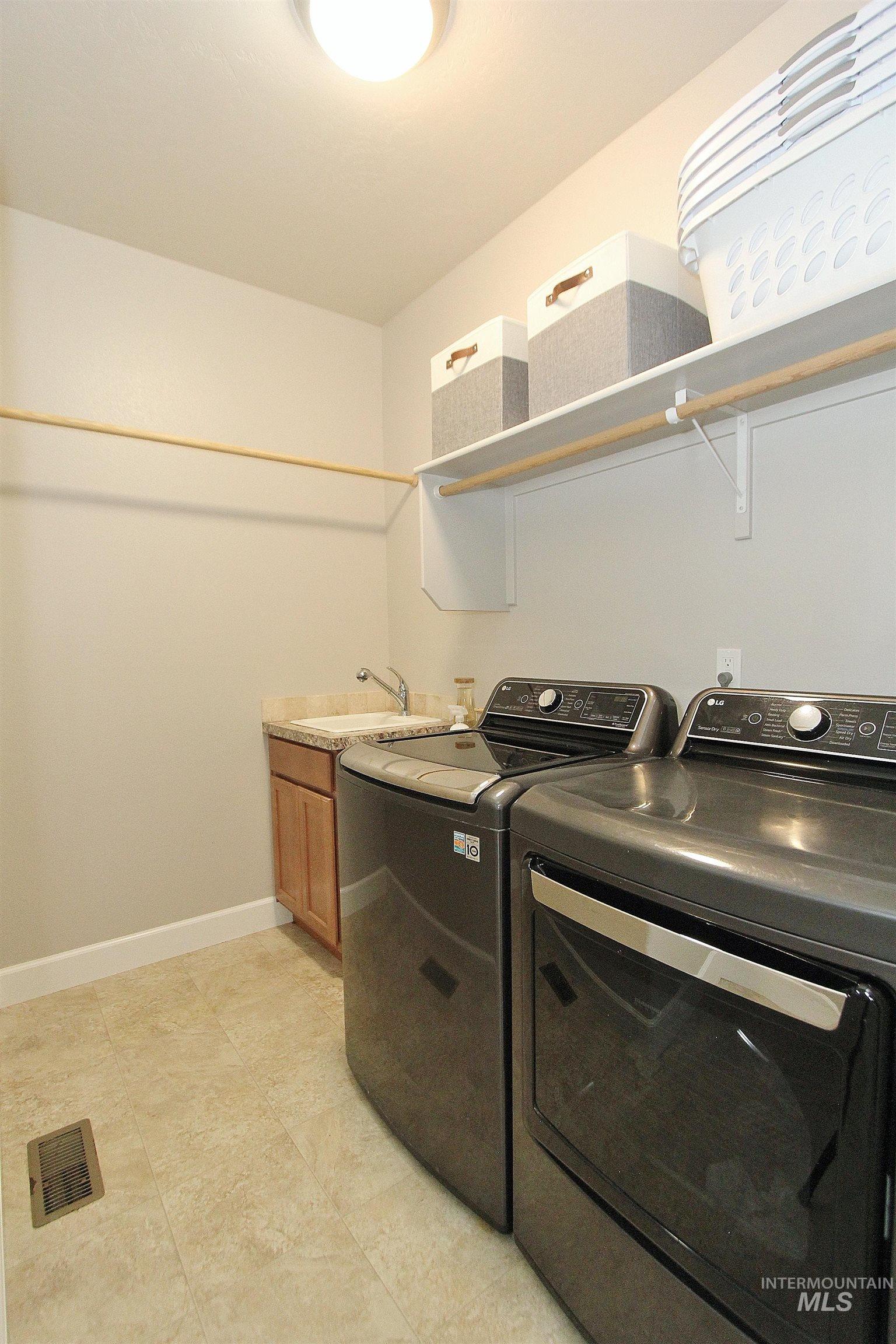 15687 Moosehorn Way Property Photo 28