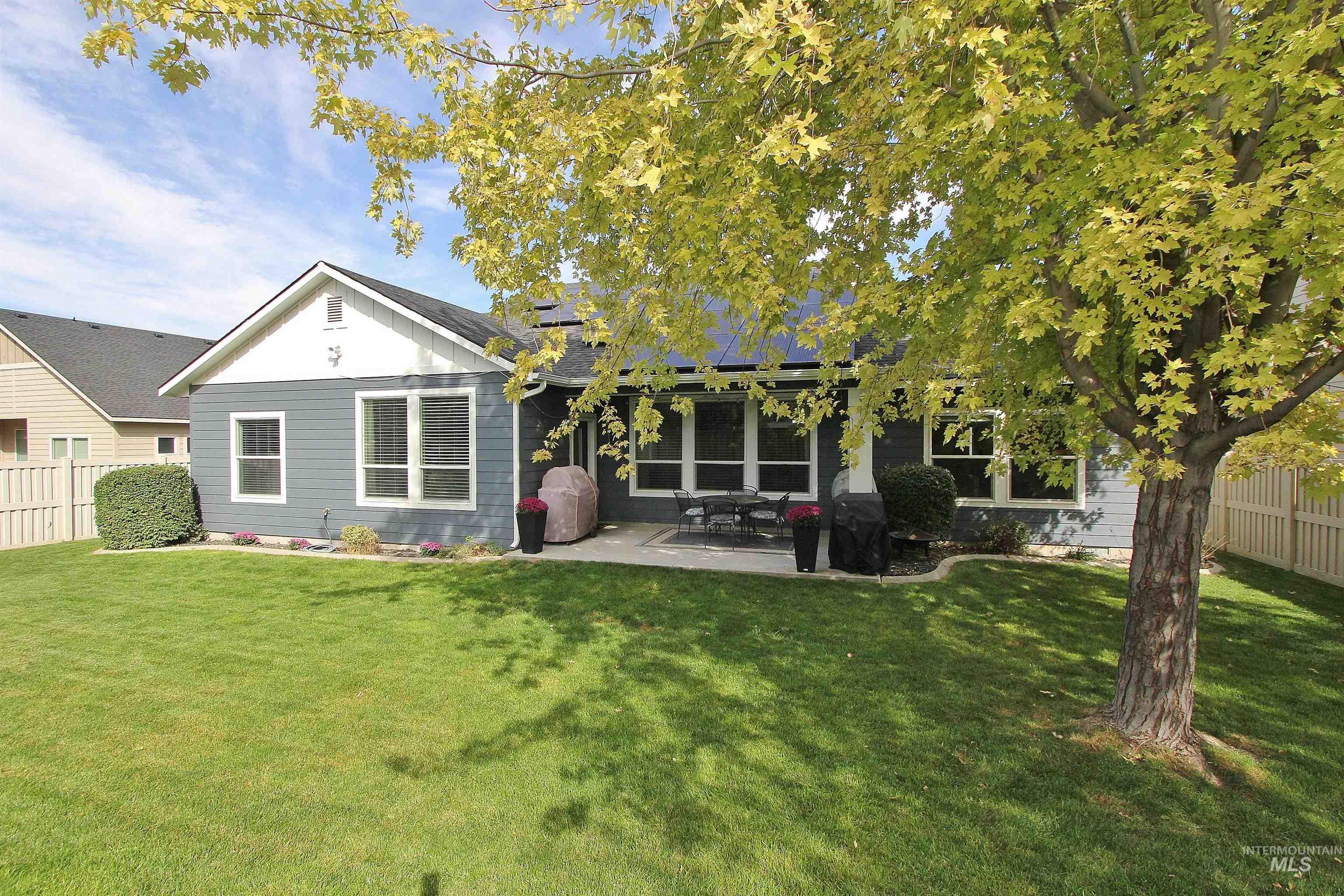 15687 Moosehorn Way Property Photo 30