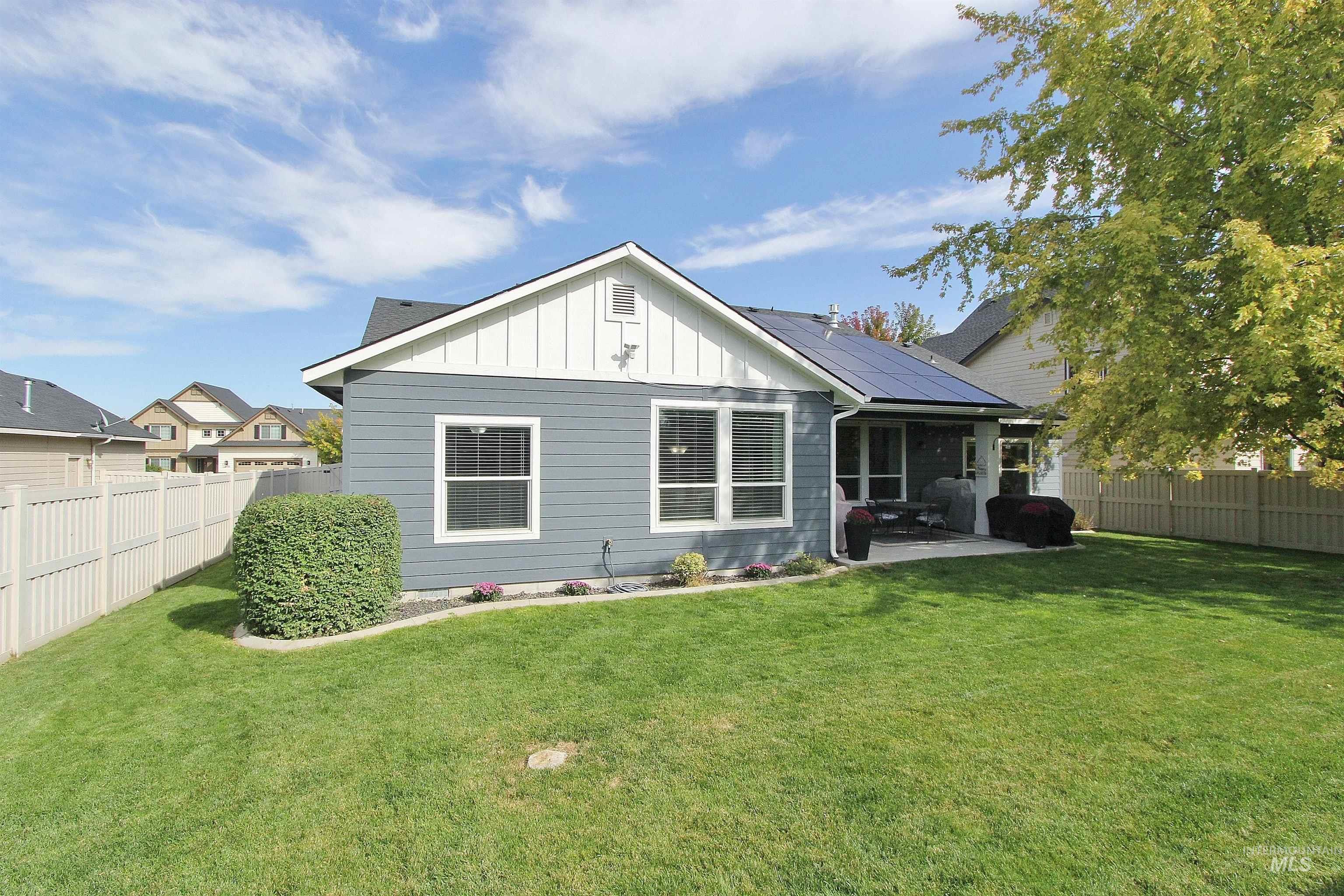 15687 Moosehorn Way Property Photo 31