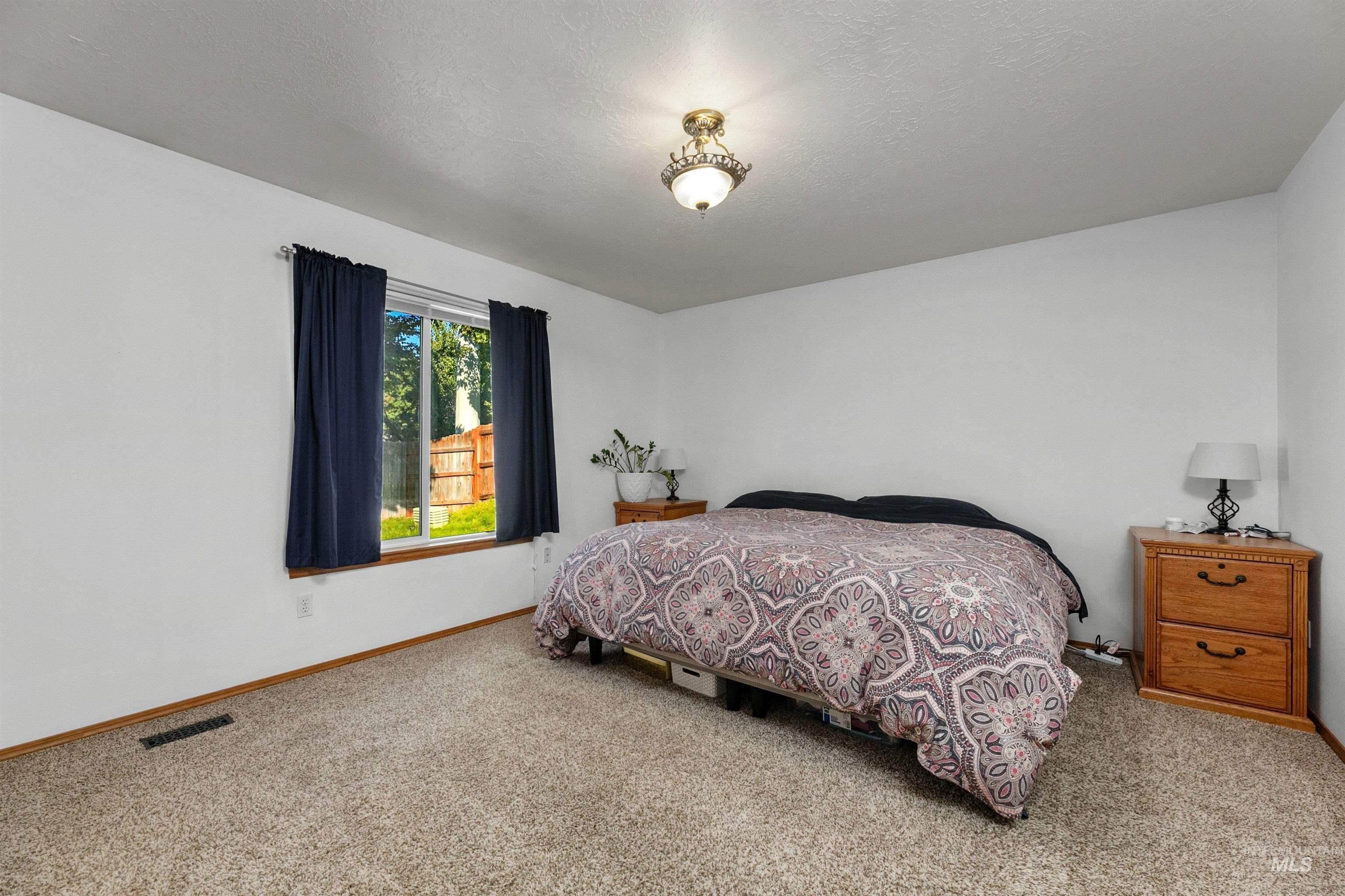 4773 N Lancer Avenue Property Photo 6