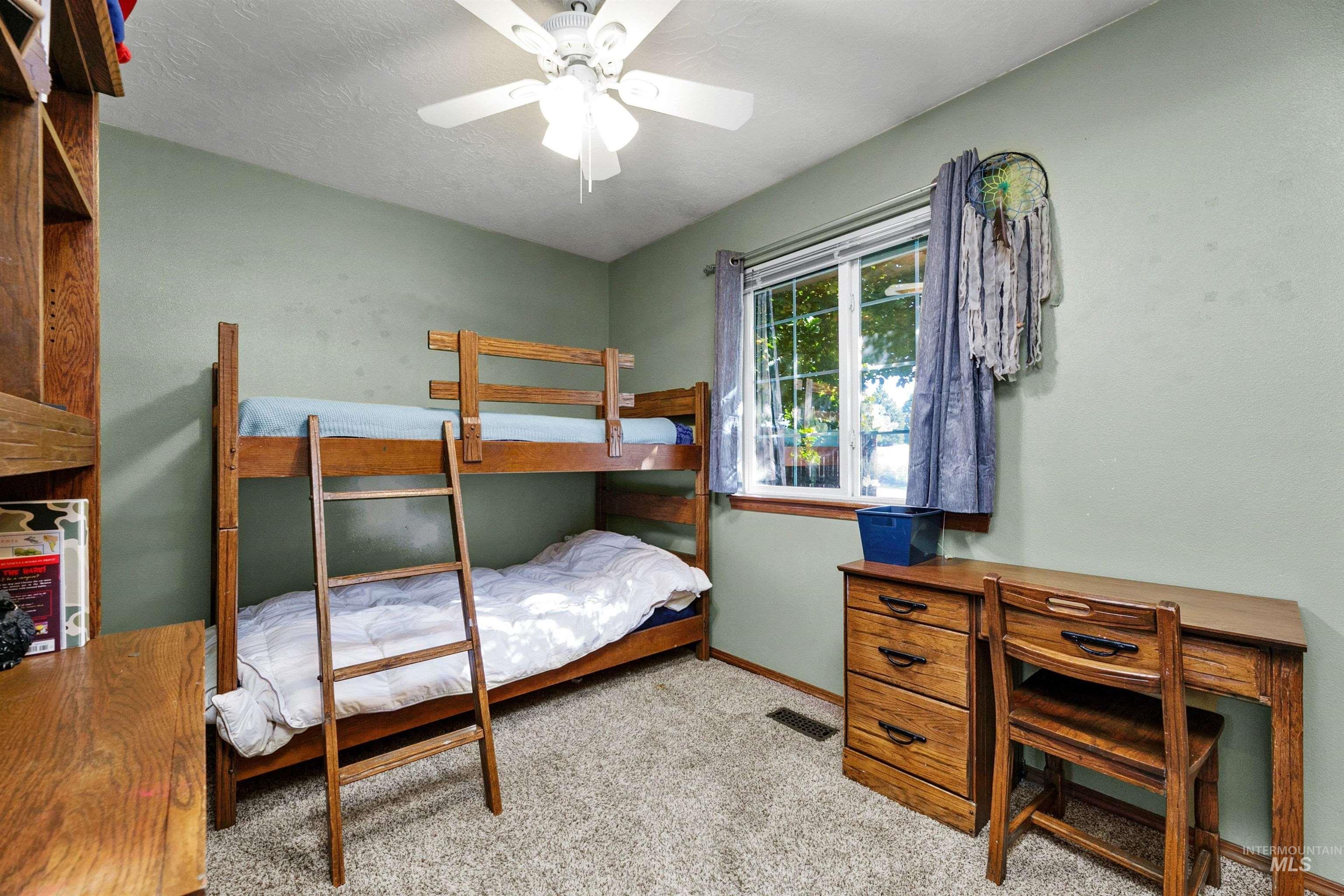 4773 N Lancer Avenue Property Photo 12