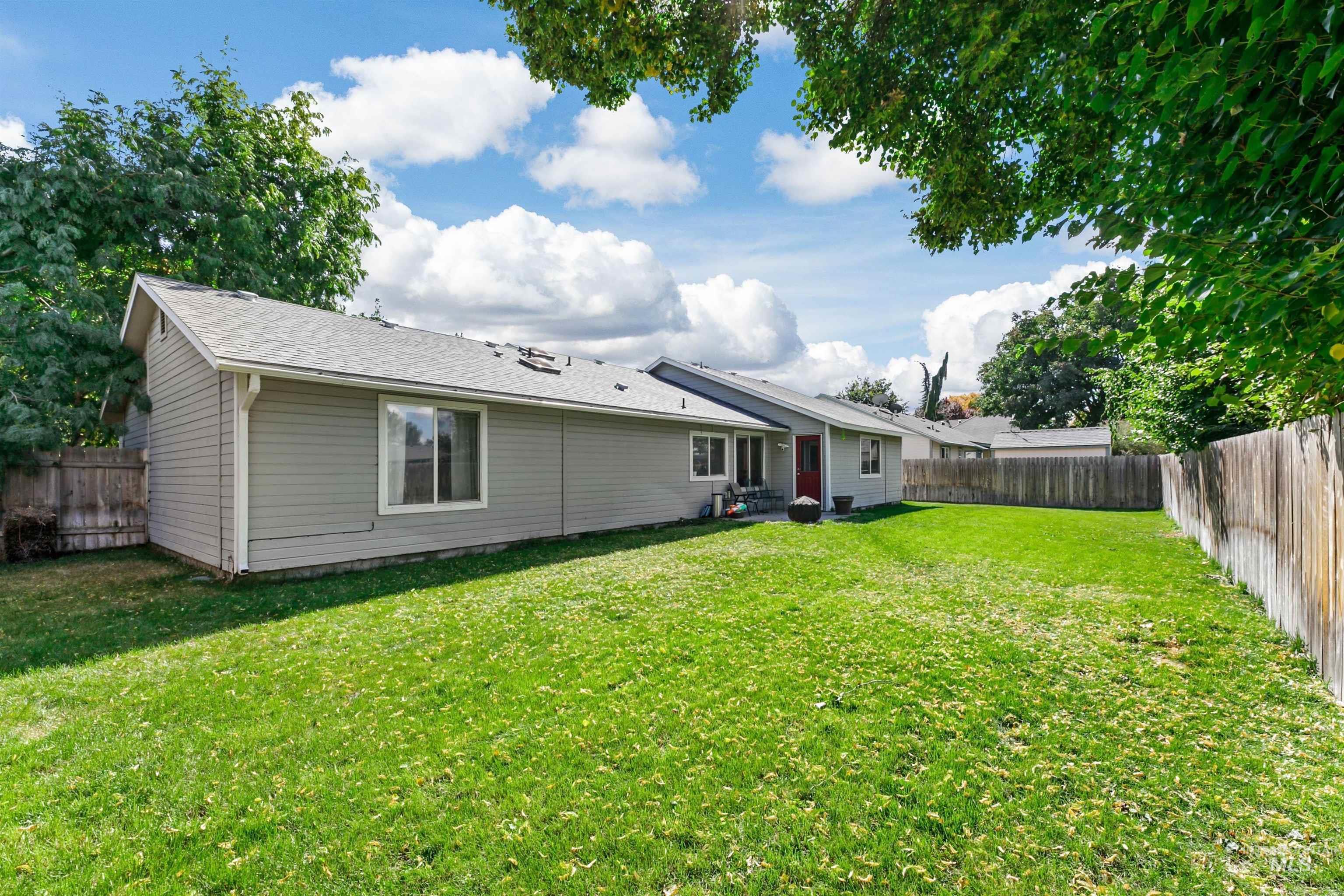 4773 N Lancer Avenue Property Photo 16