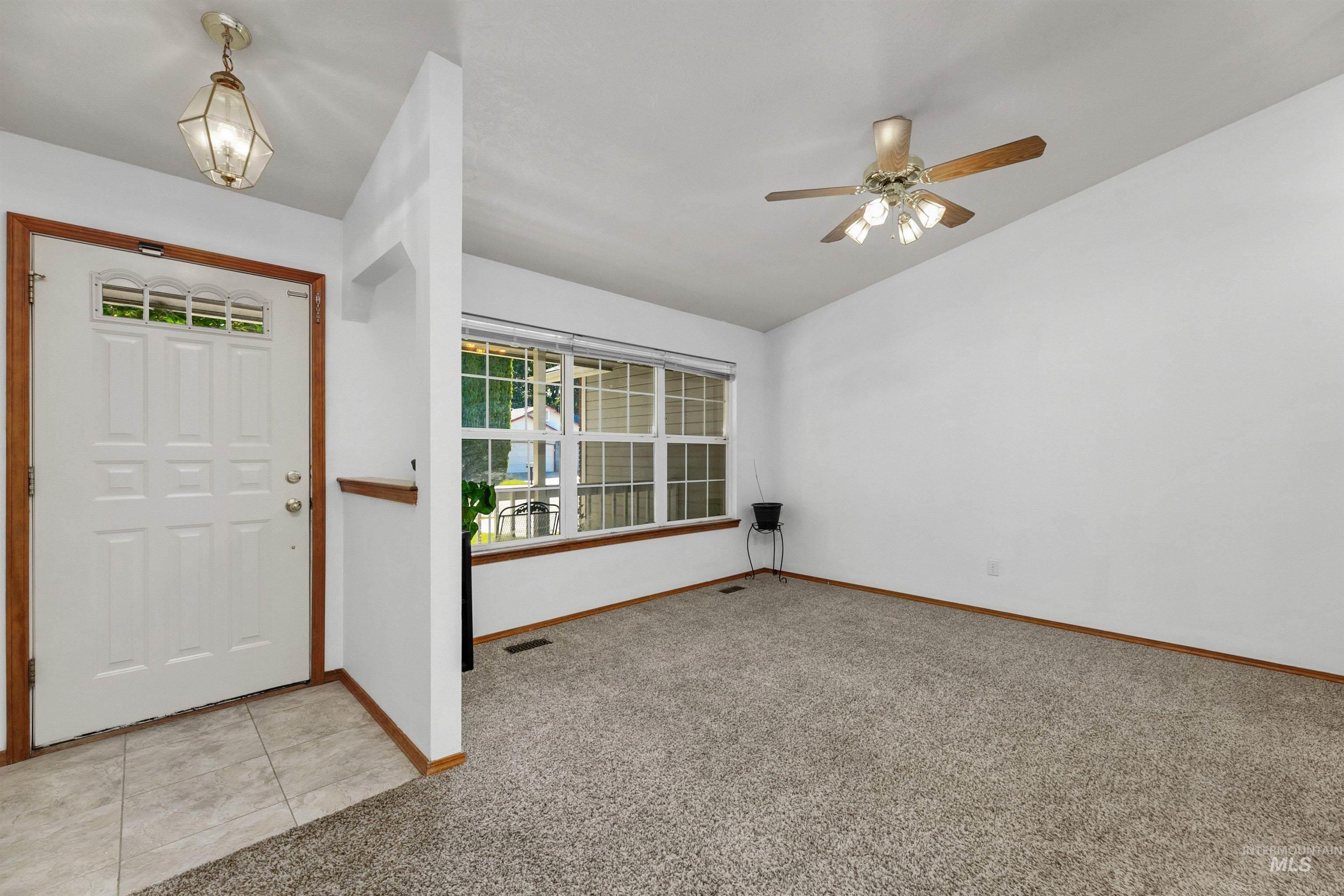 4773 N Lancer Avenue Property Photo 18