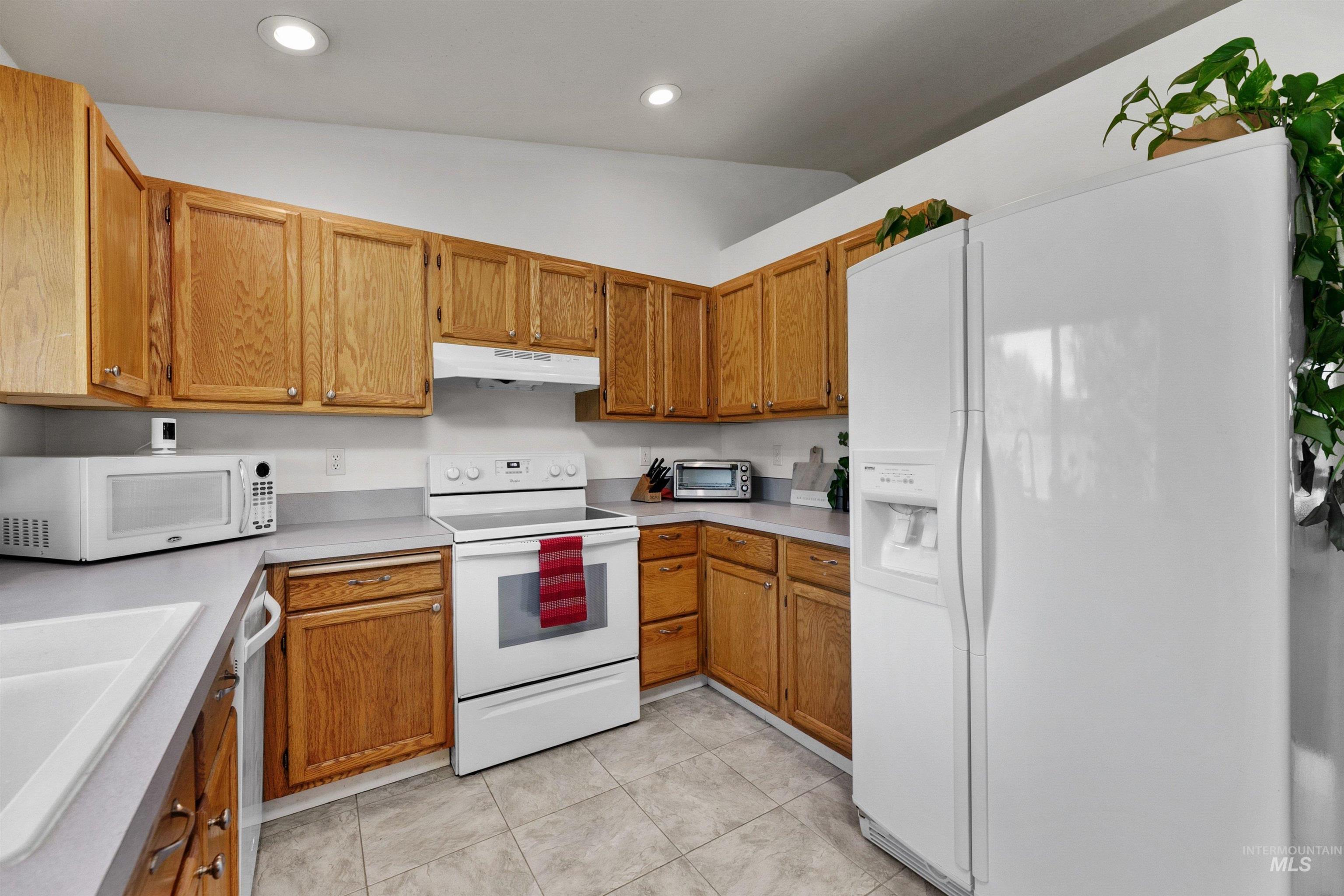 4773 N Lancer Avenue Property Photo 19