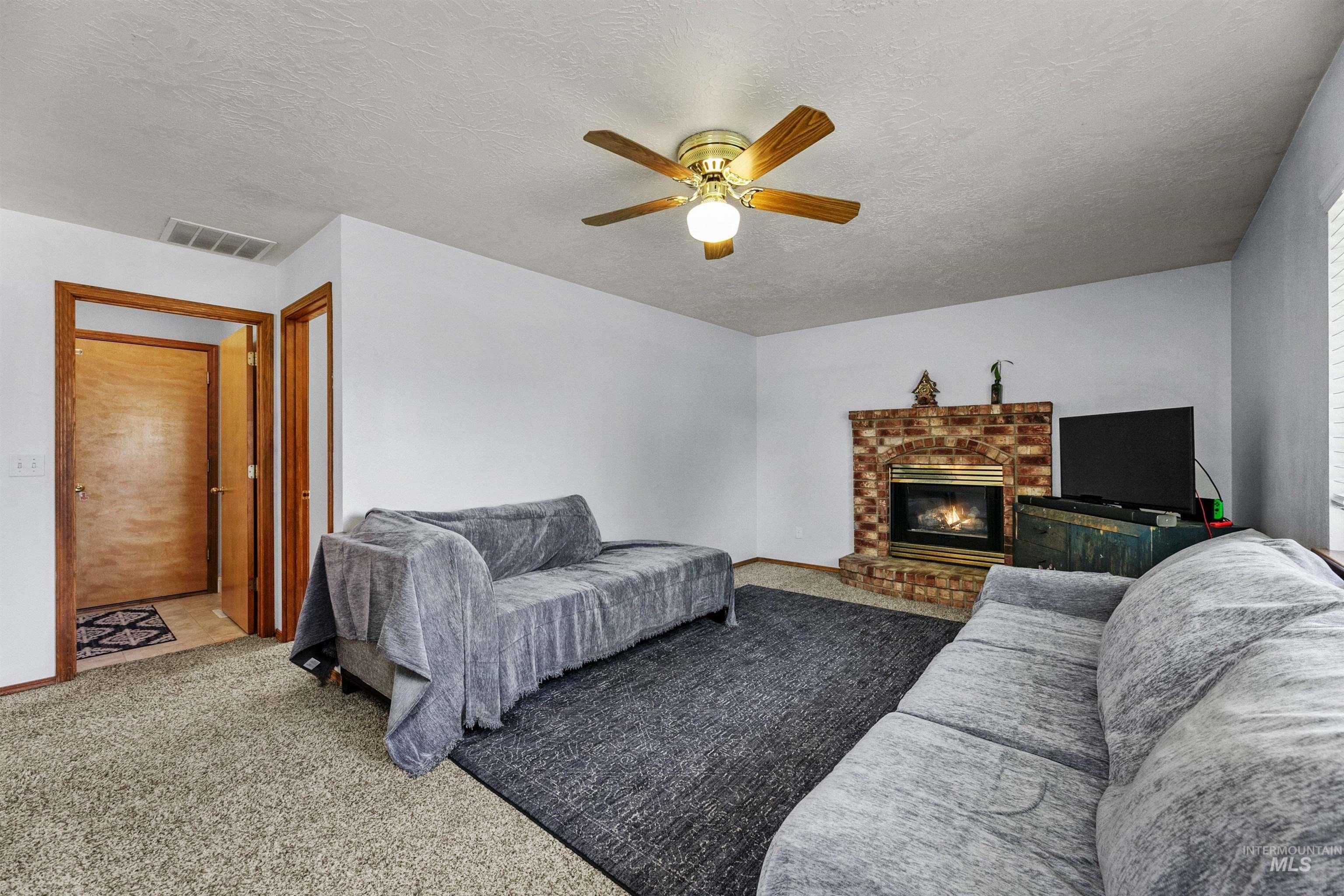 4773 N Lancer Avenue Property Photo 21