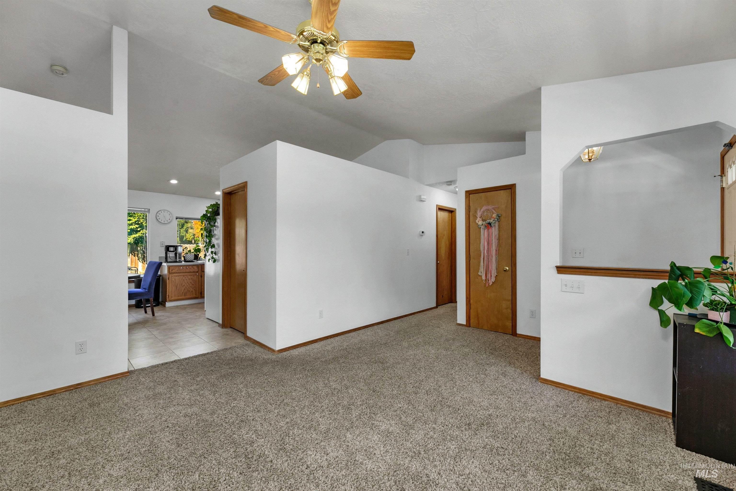 4773 N Lancer Avenue Property Photo 23