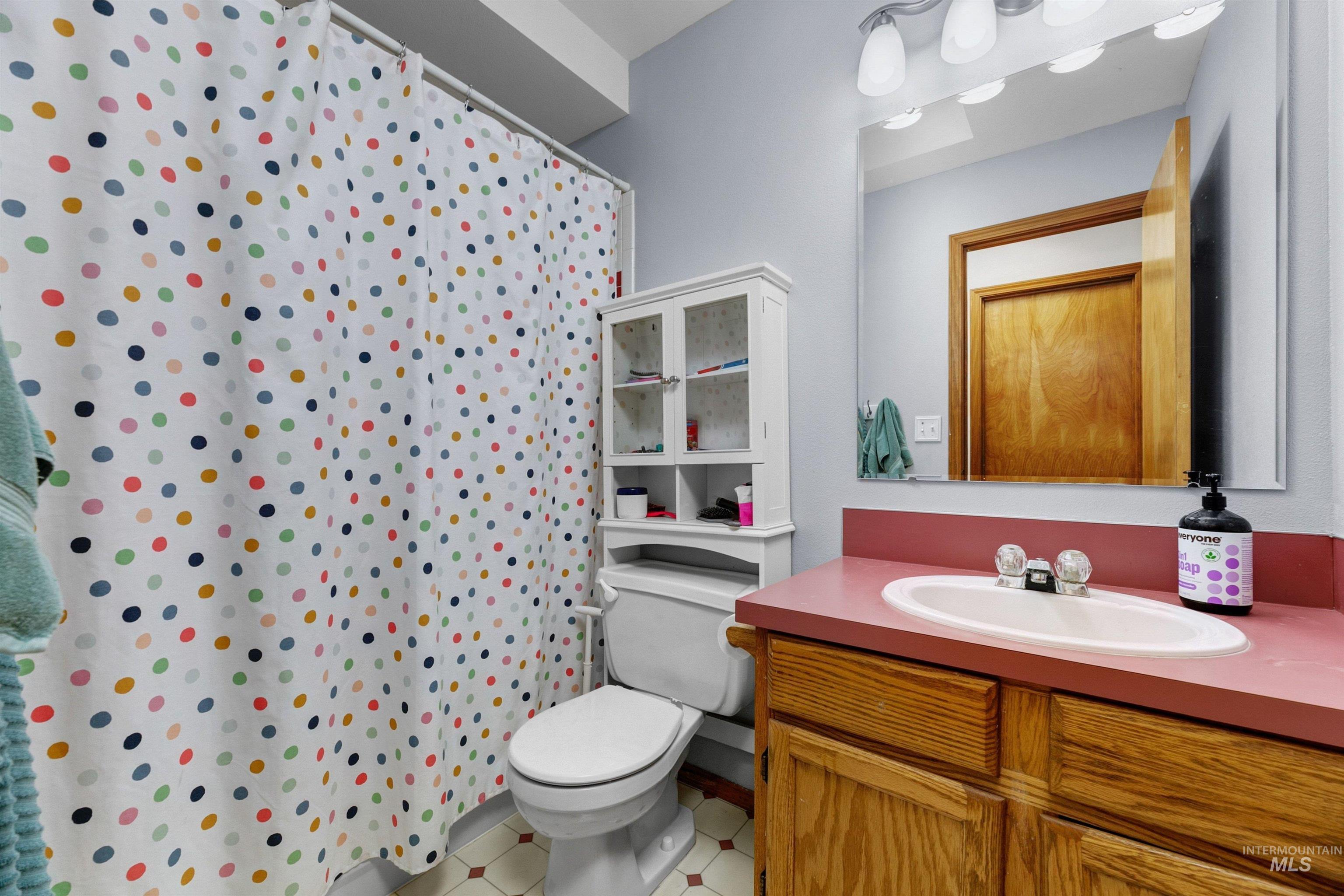 4773 N Lancer Avenue Property Photo 24