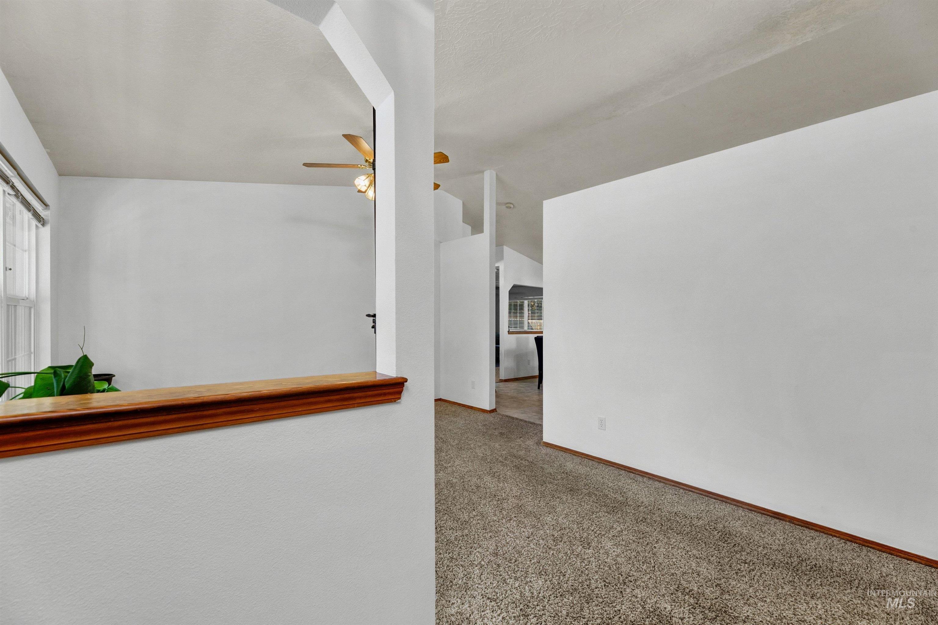 4773 N Lancer Avenue Property Photo 25