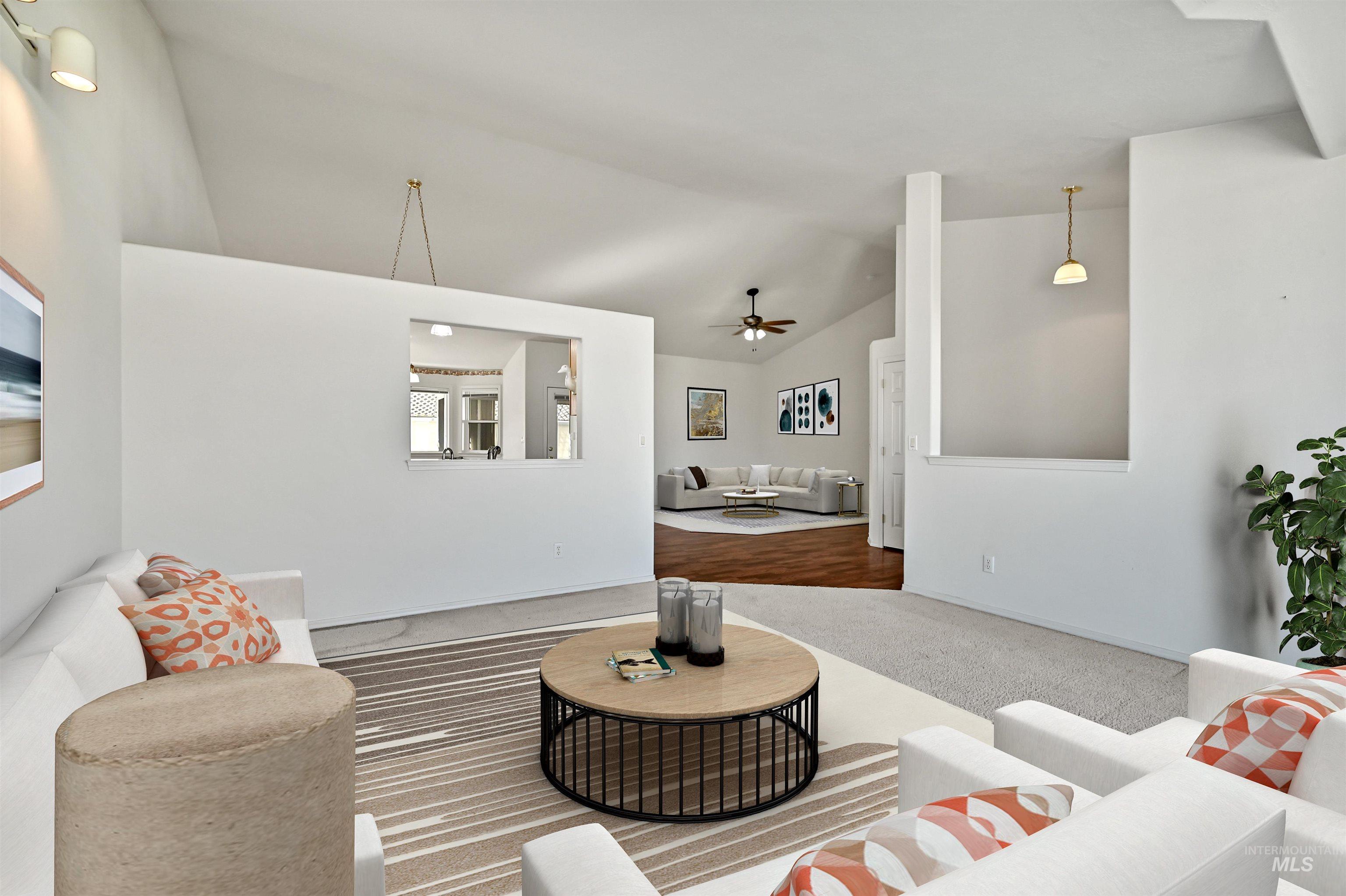 112 Country Lane Loop Property Photo 6