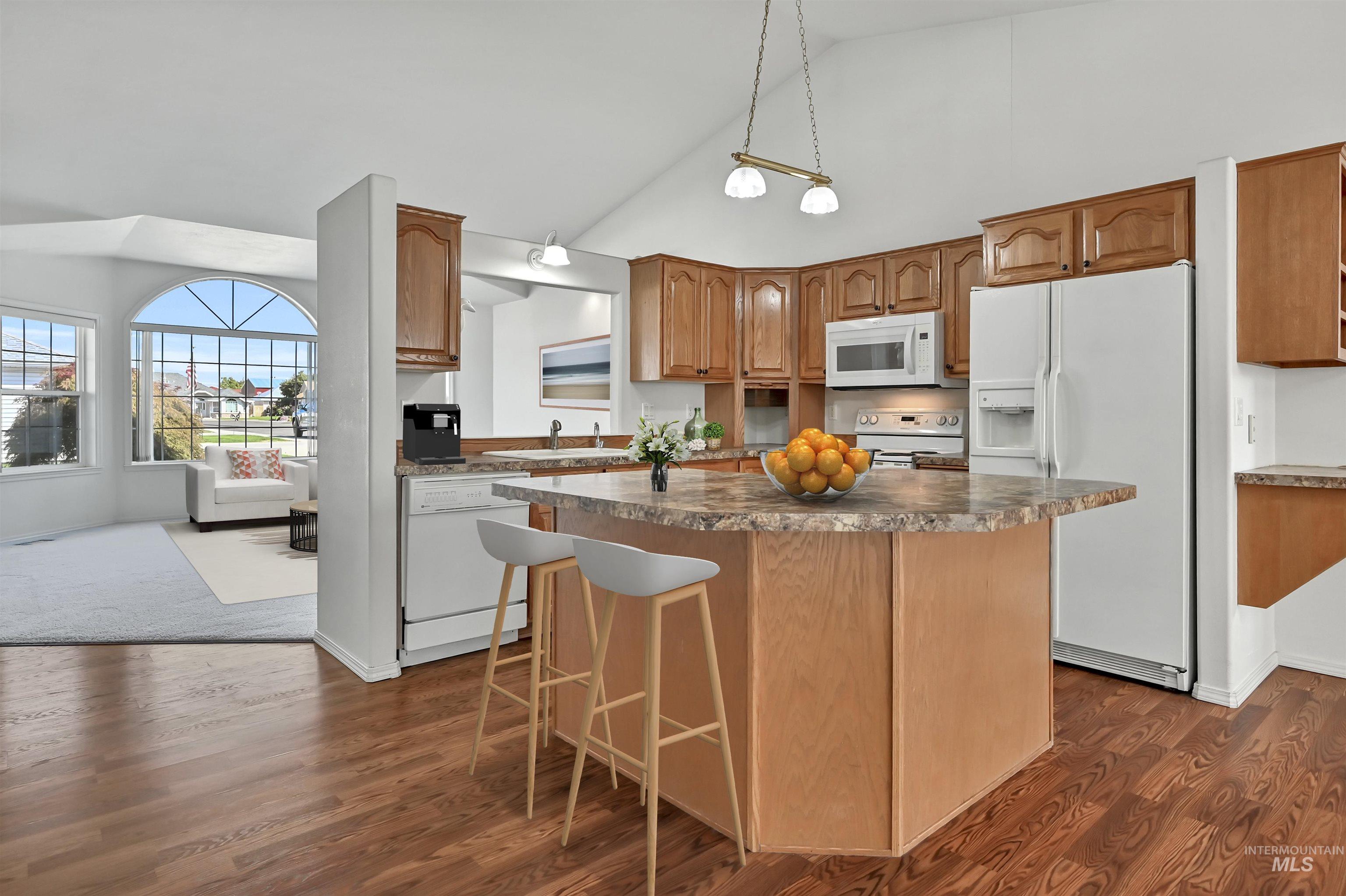 112 Country Lane Loop Property Photo 8