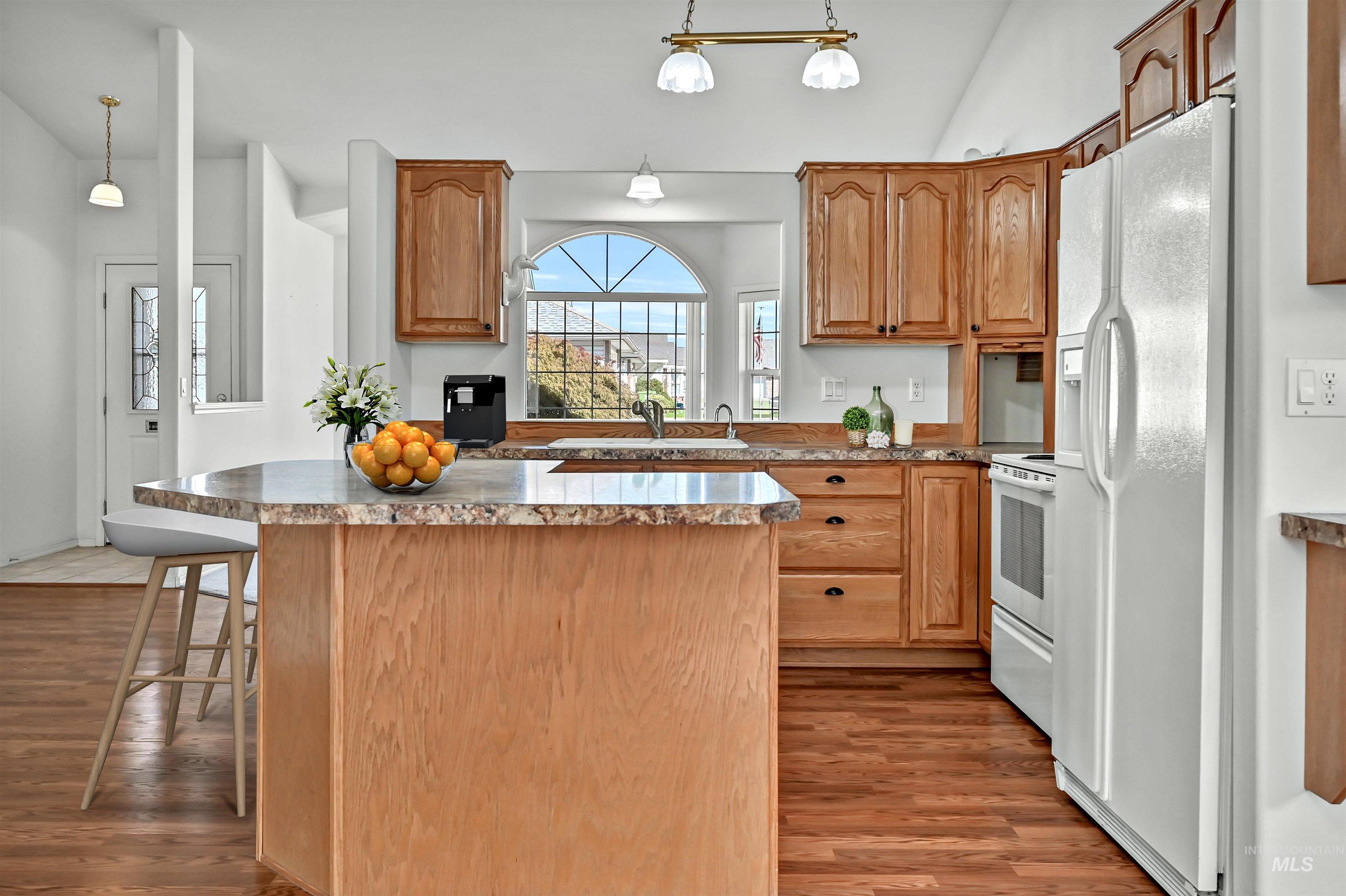 112 Country Lane Loop Property Photo 9